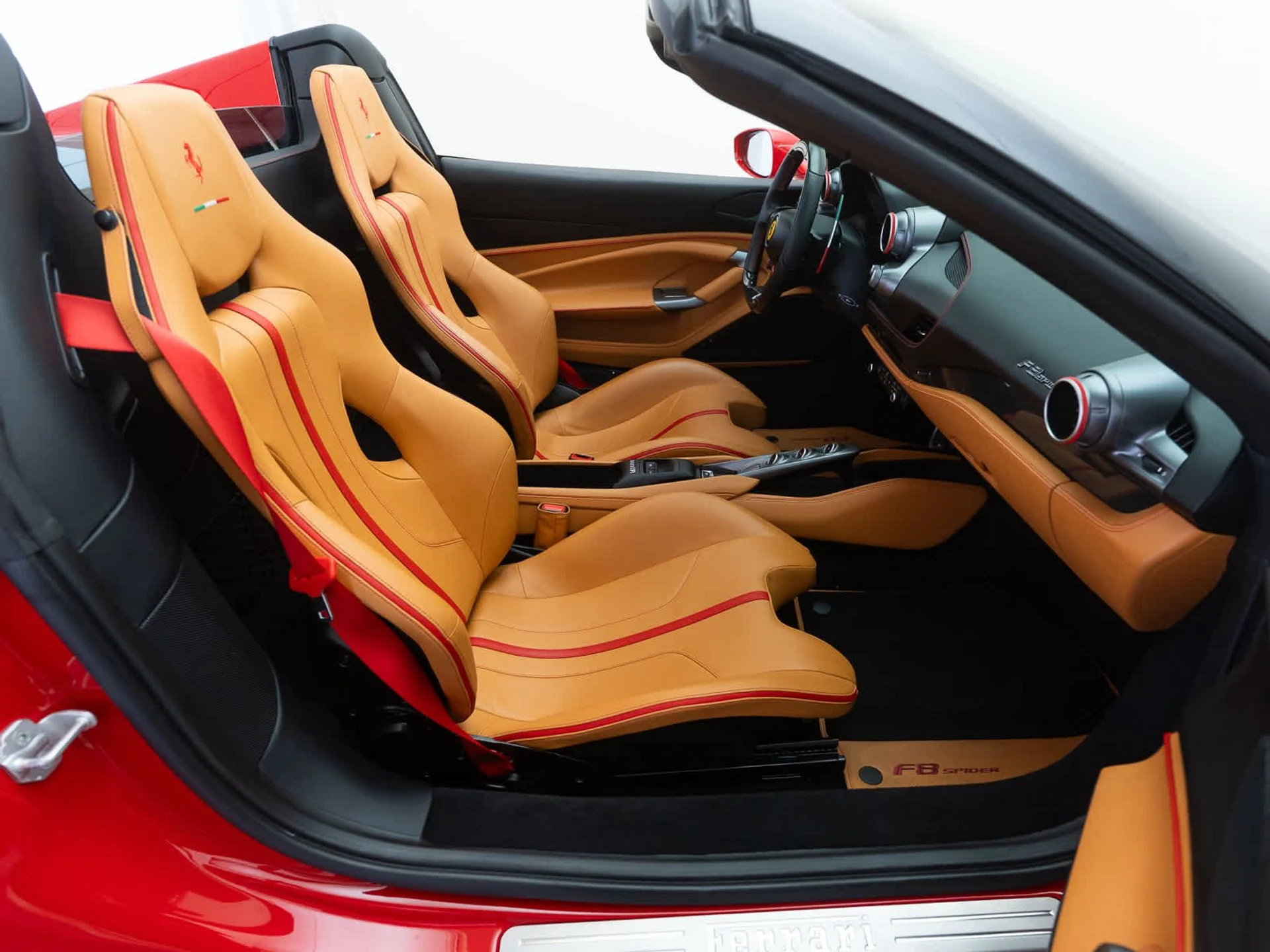 mph009_920654171_5814a1460e35ac8e85c8959f23bac562x_0aca64e962