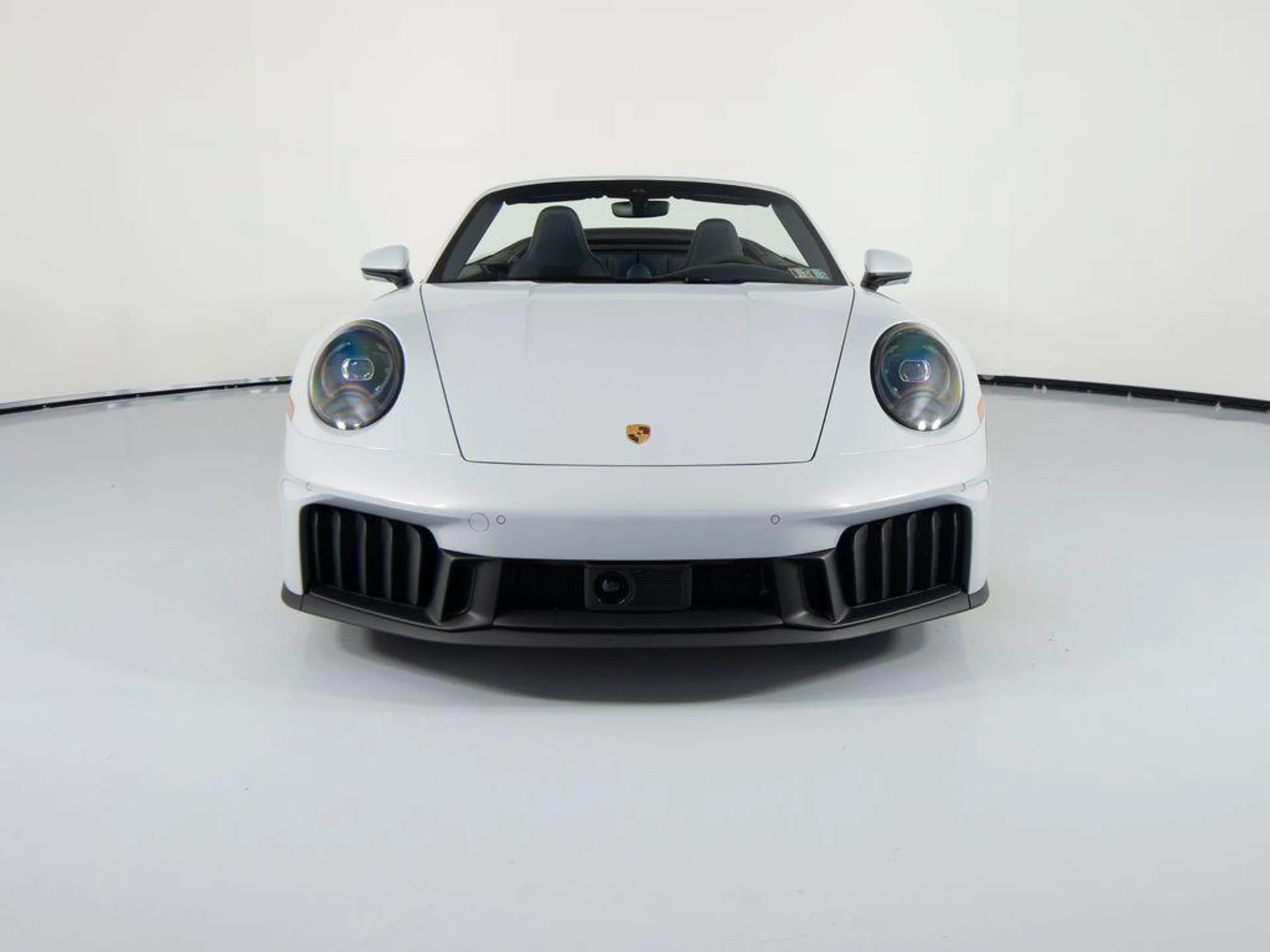 mph009_920859831_9_P_Lt5_Rui_QGHE_7_Gtdl_Fh6_S01_PA_c3332f5d8f