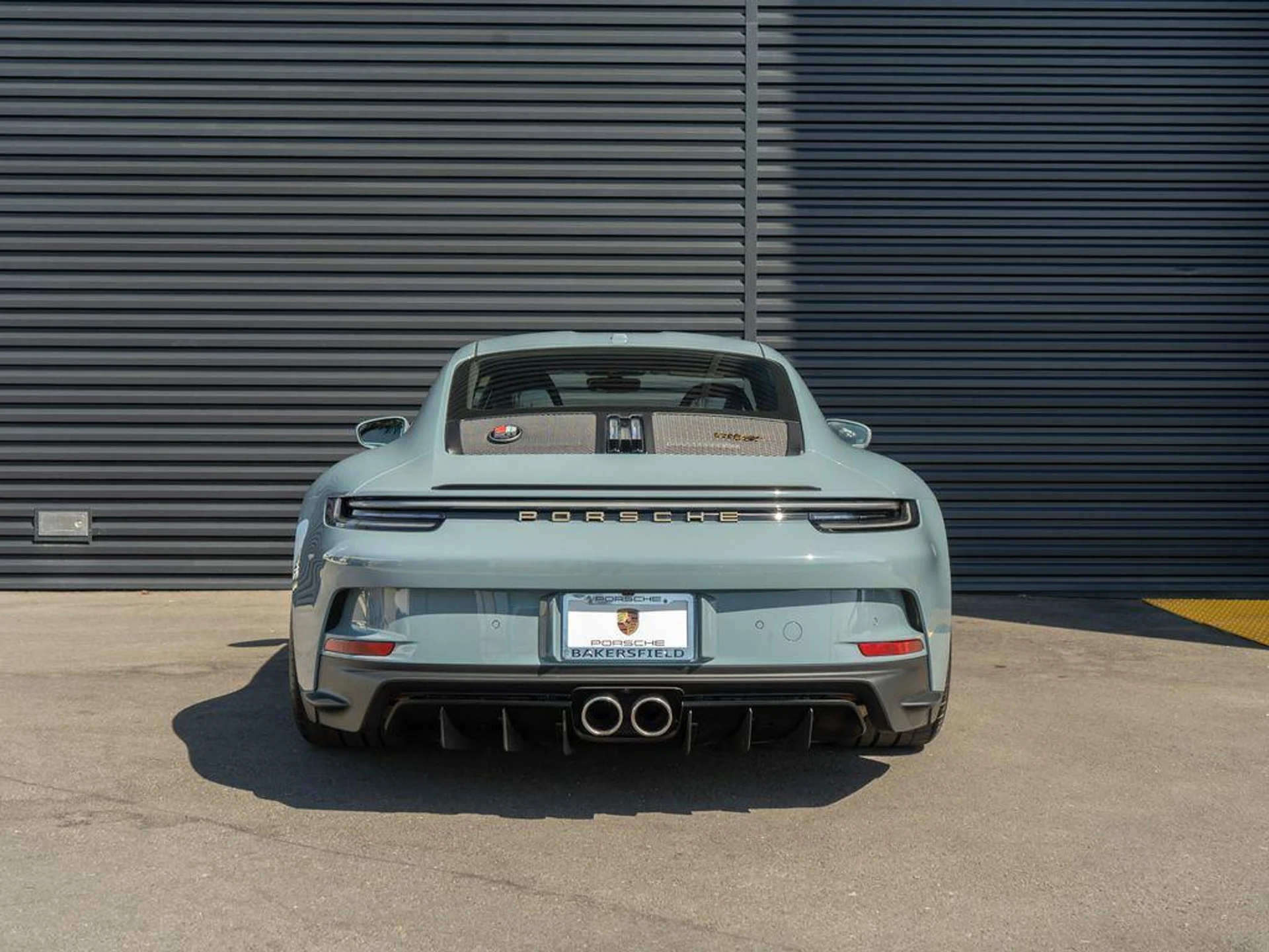 mph009_921303781_U_Ss_C_ykao_Z9_Yo_Vz2_Yk9v9u6_H2y_A_15fc788603