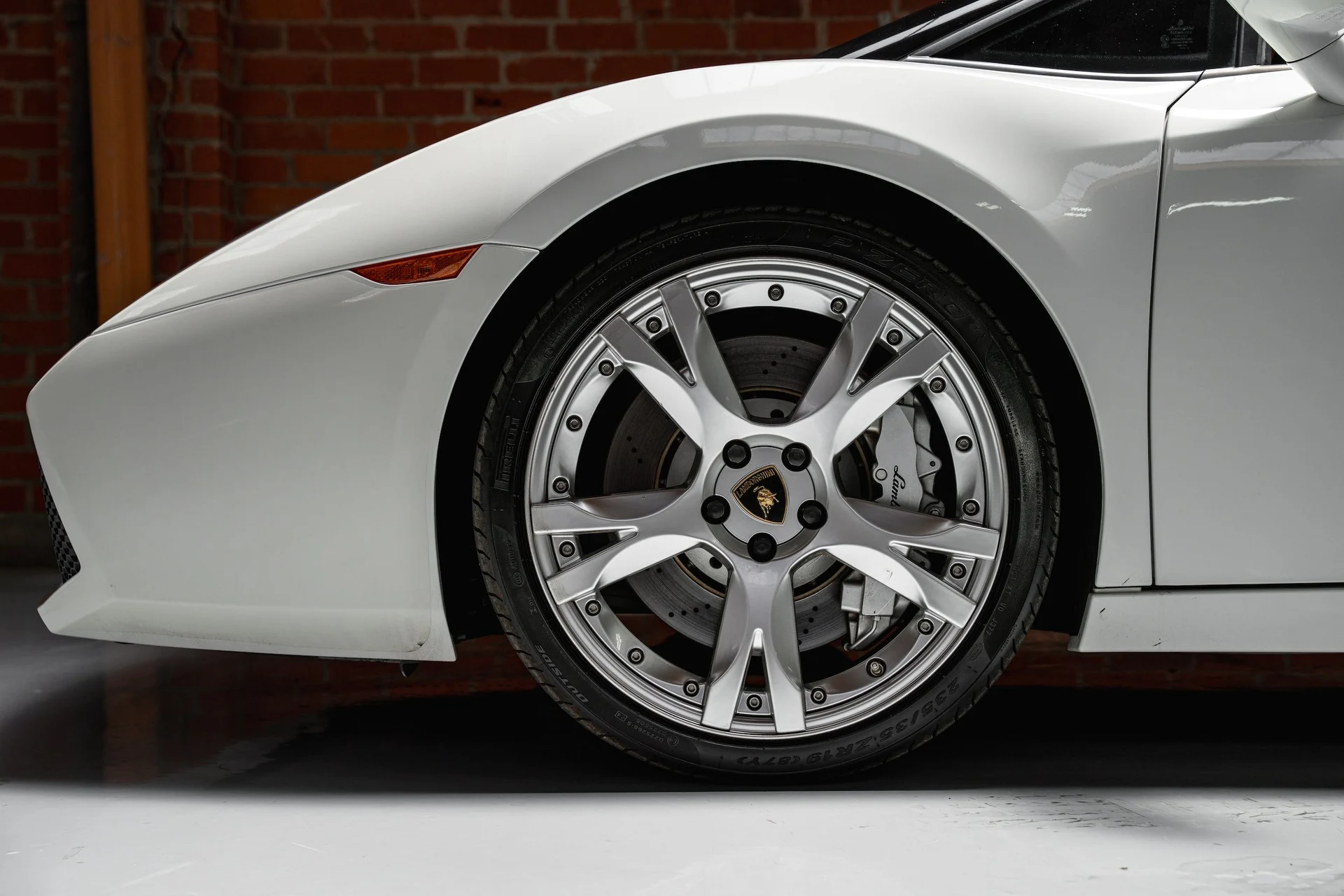 mph009_921657474_1abb75a1373d42faa5c077f9a42a080b_7066ff9638