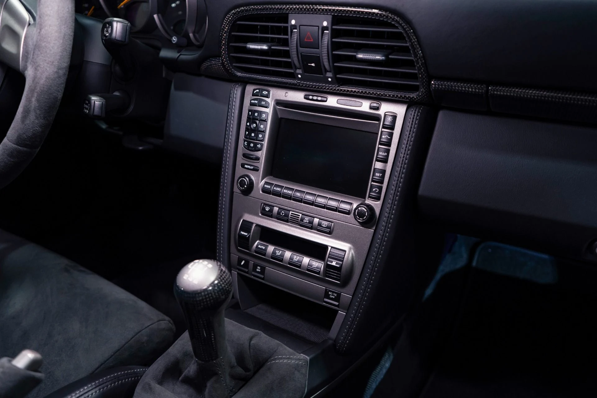 mph009_92195168_Used_2008_Porsche_911_GT_2_1772036463_b31994424c