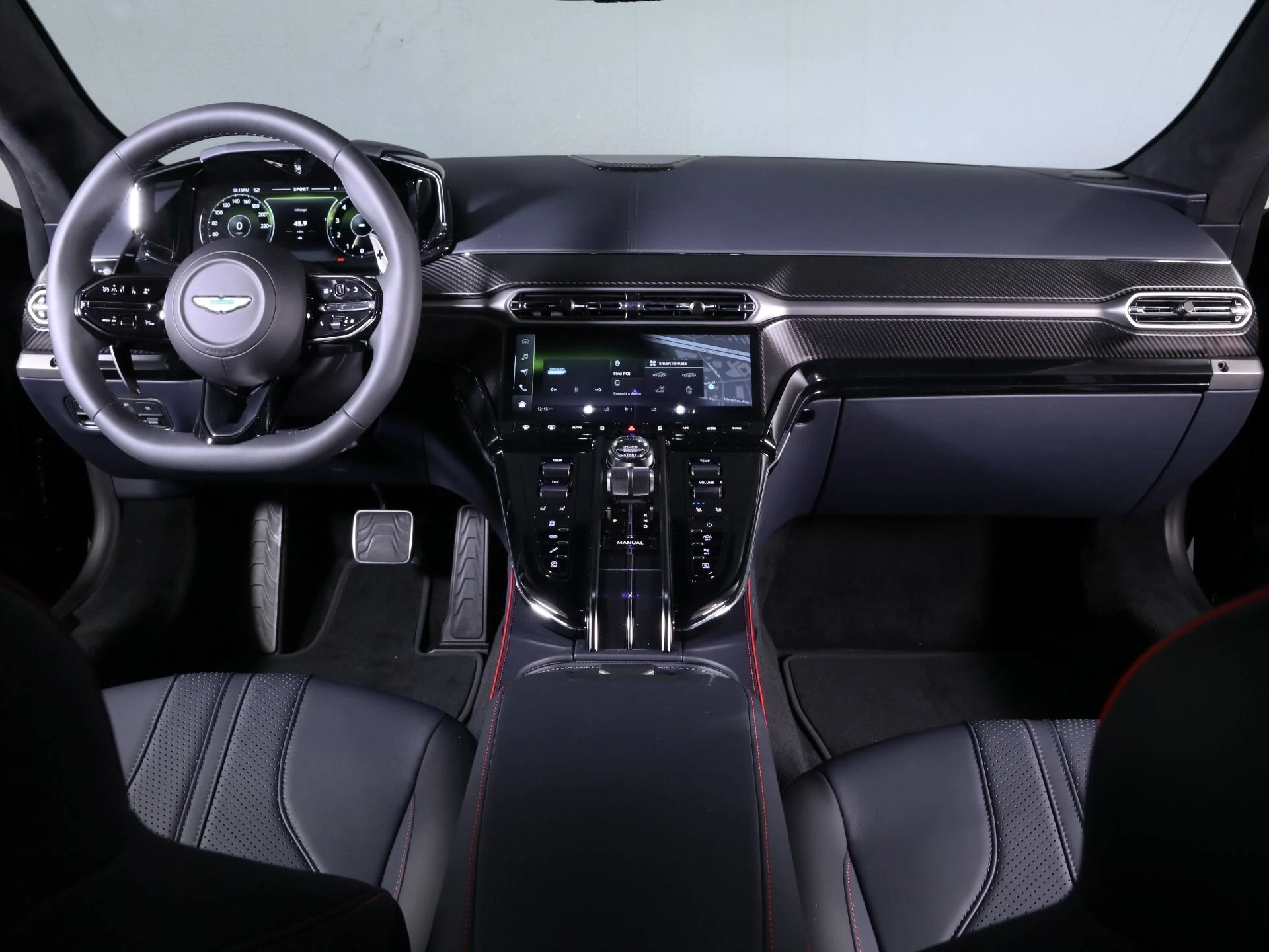 mph009_921982435_New_2025_Aston_Martin_Vantage_1768457462_0132cd7c35