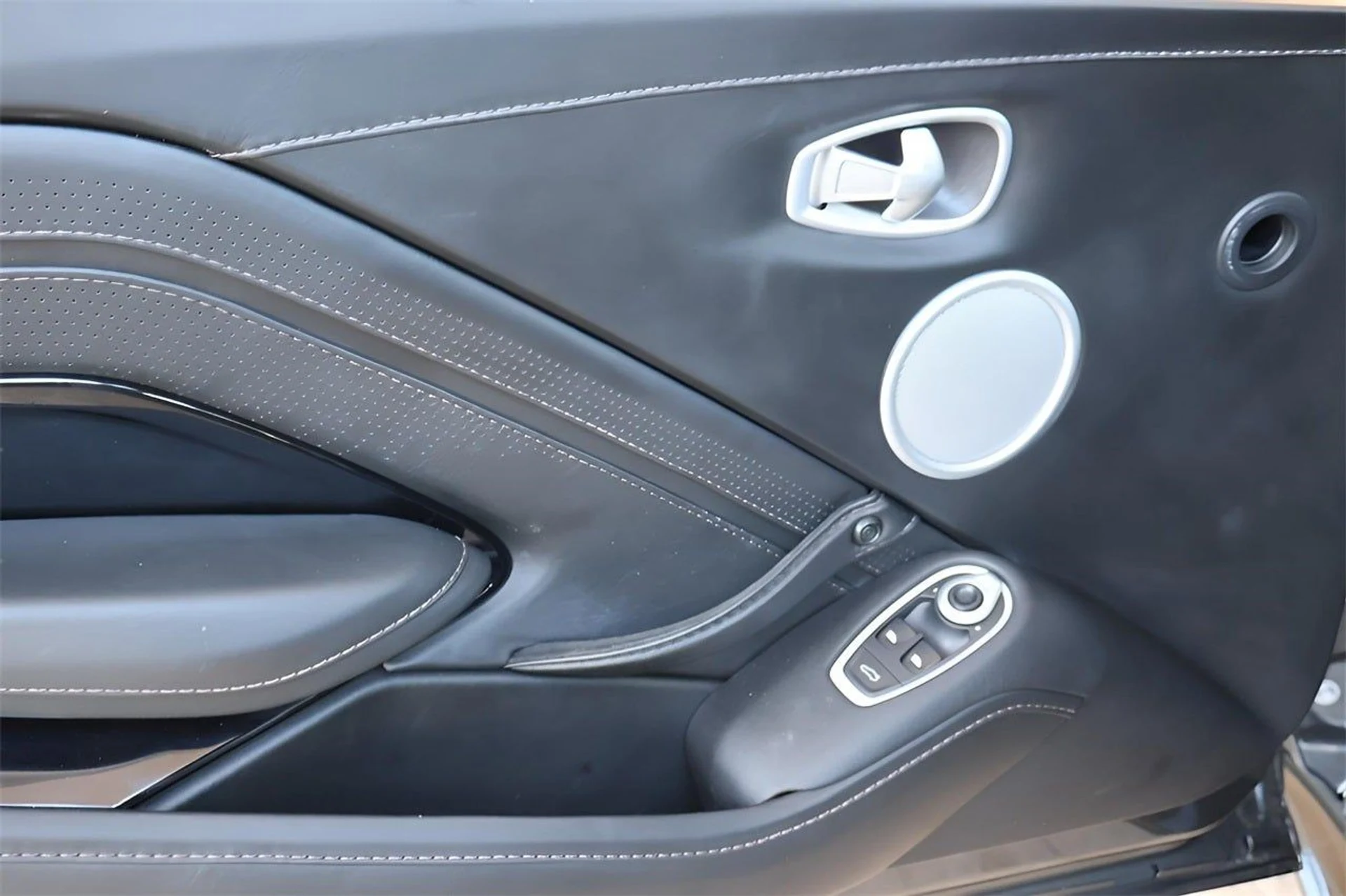 mph009_922080164_10_127c42d957