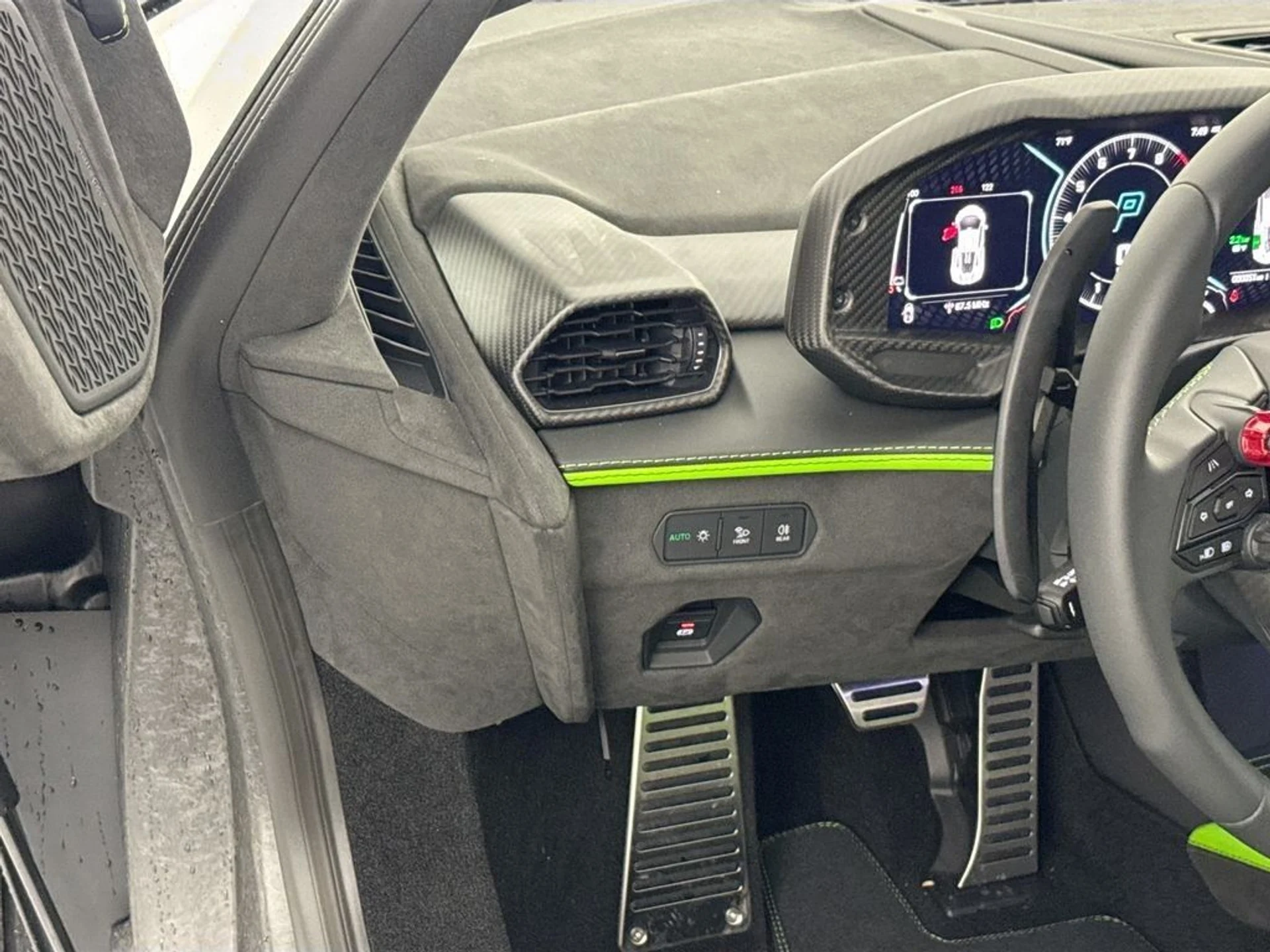 mph009_922123958_3a7f08d2720bc02a0704e3520e0ce036_154fe01593