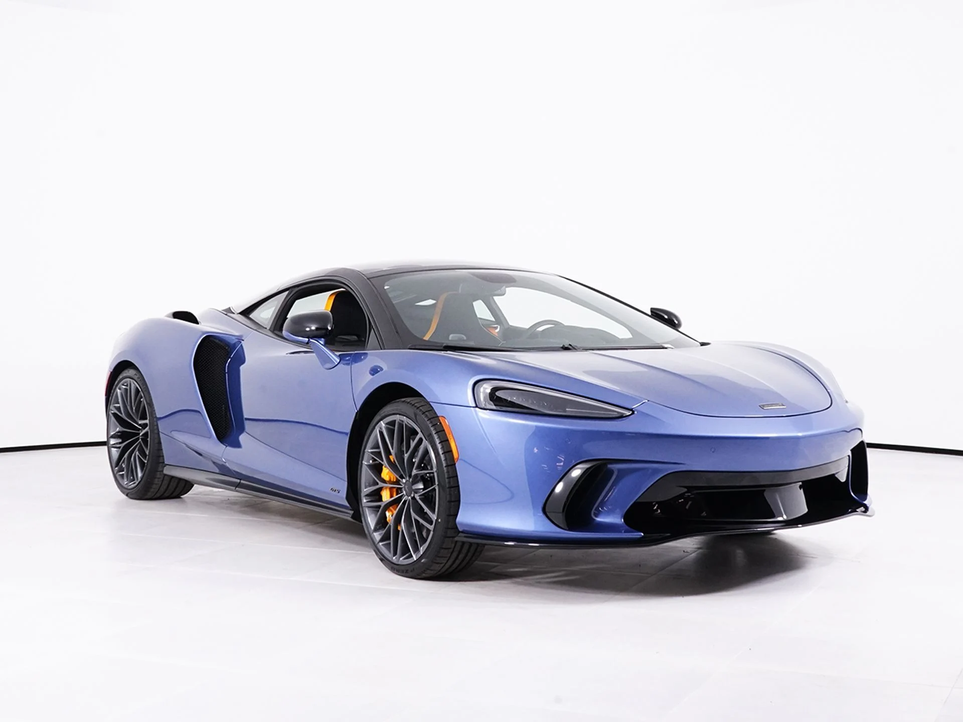 mph009_922338011_cc5974242ed4e3491593872c148f235dx_8d4b56ddd5