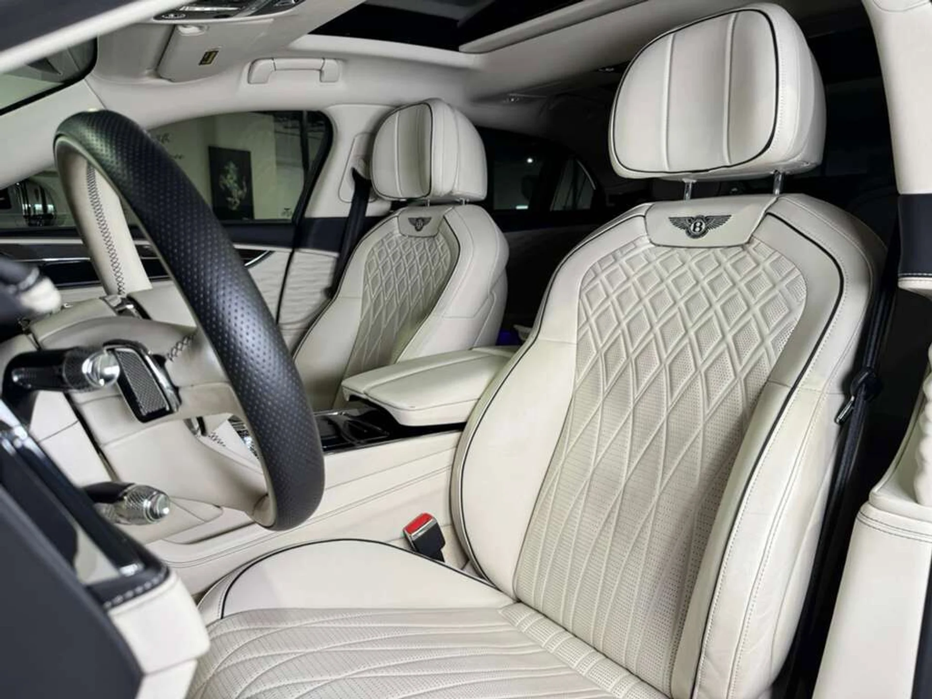 mph009_922348917_e91f2e90b129236bac57c4a79e1d5472_2efb452812