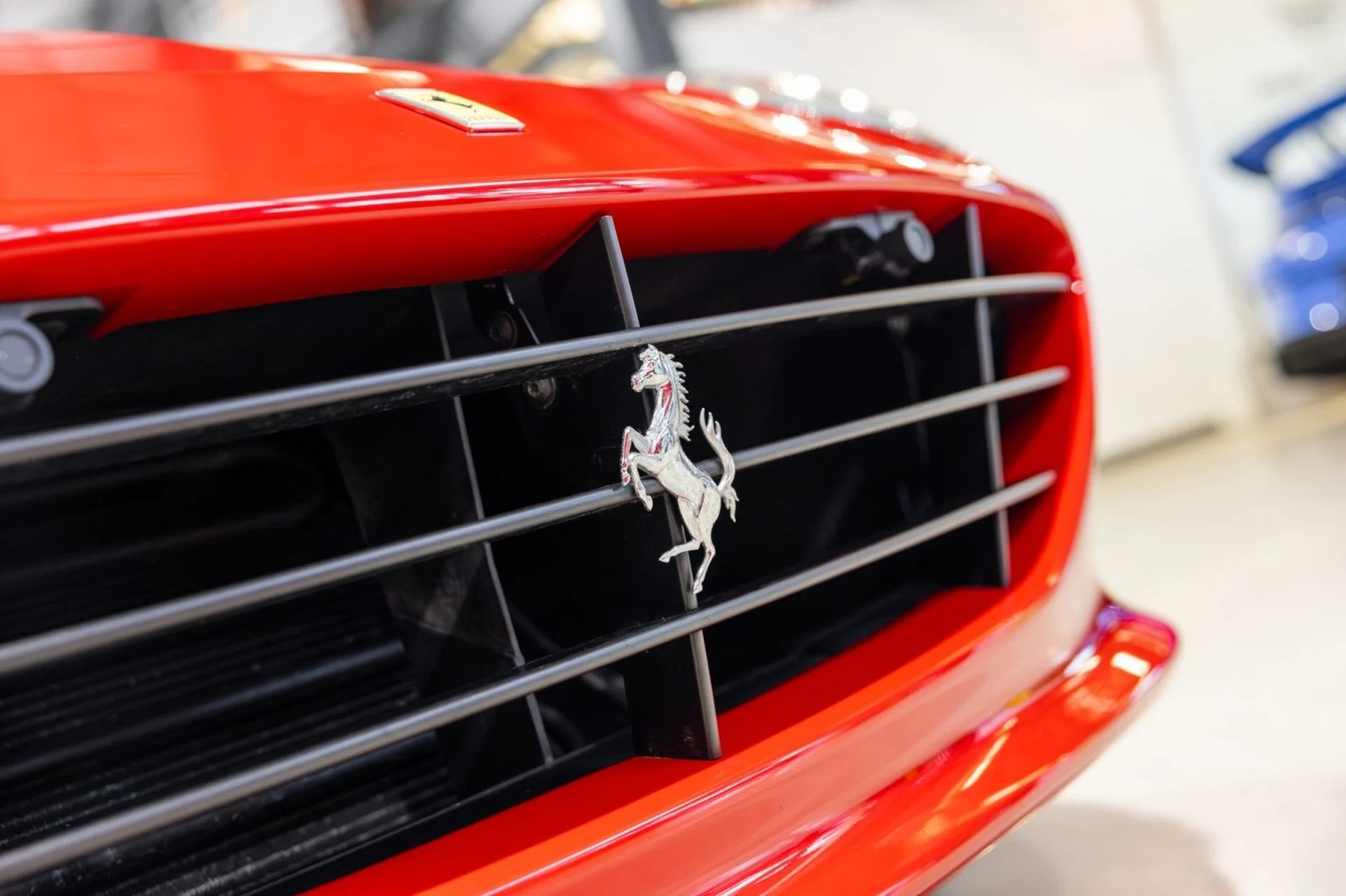 mph009_923332824_gw_ab3cfcb87d