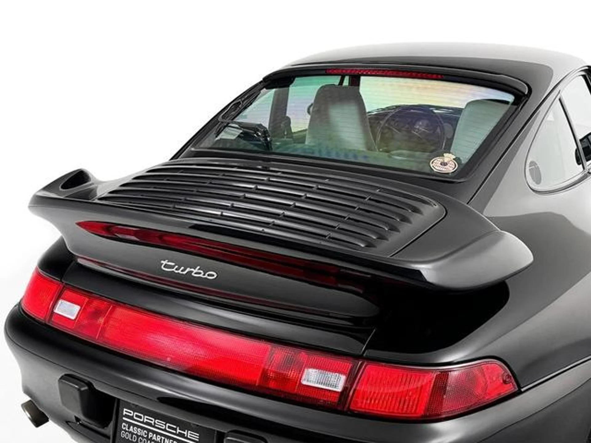 mph009_923402958_vl_Fc_Uz281h_PA_Pv0_JHDTM_4l2_MQEY_2703006f5d