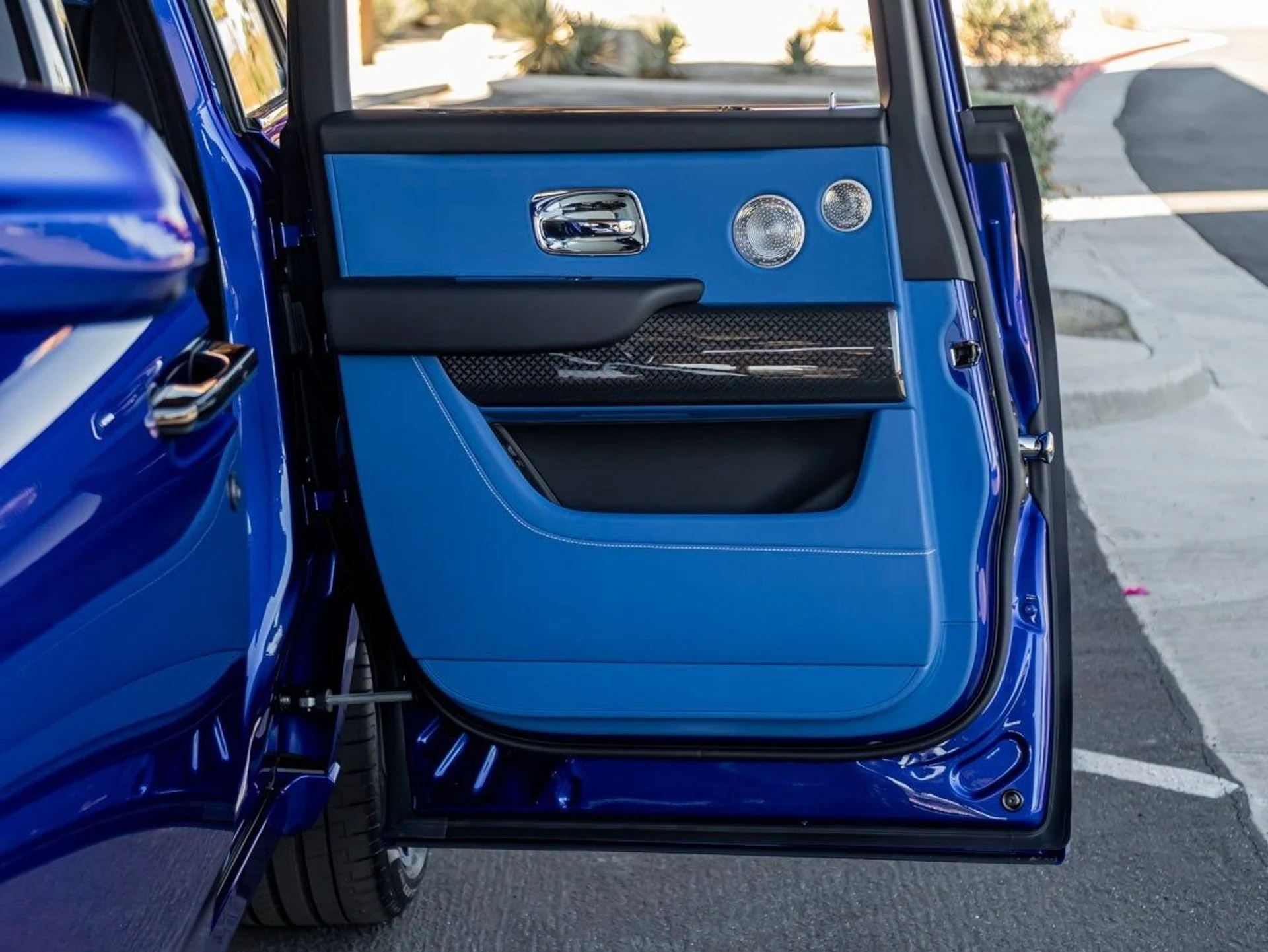 mph009_923789711_10_4a2d7c1c20