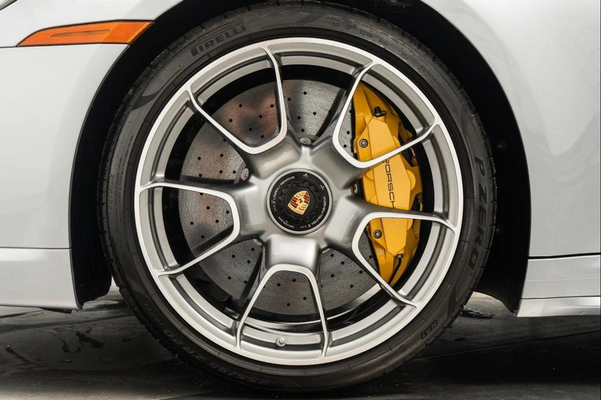 mph009_924162556_n_f_M_Hwy9_Z9_3_h_S6_RS_319_He1xk0_011055f347