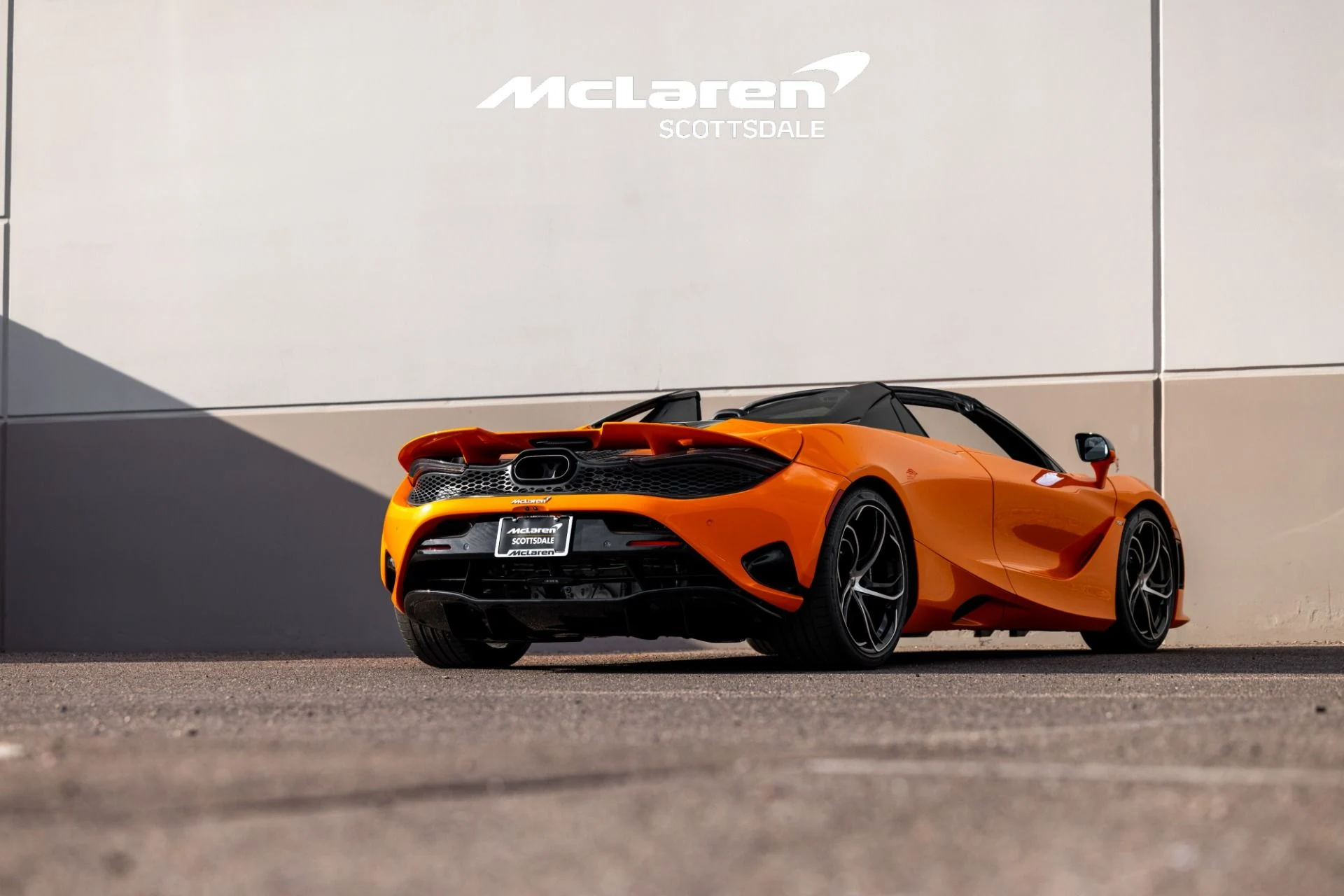 mph009_924548125_Used_2024_MCLAREN_750_S_PERFORMANCE_1727901027_b32d79698f