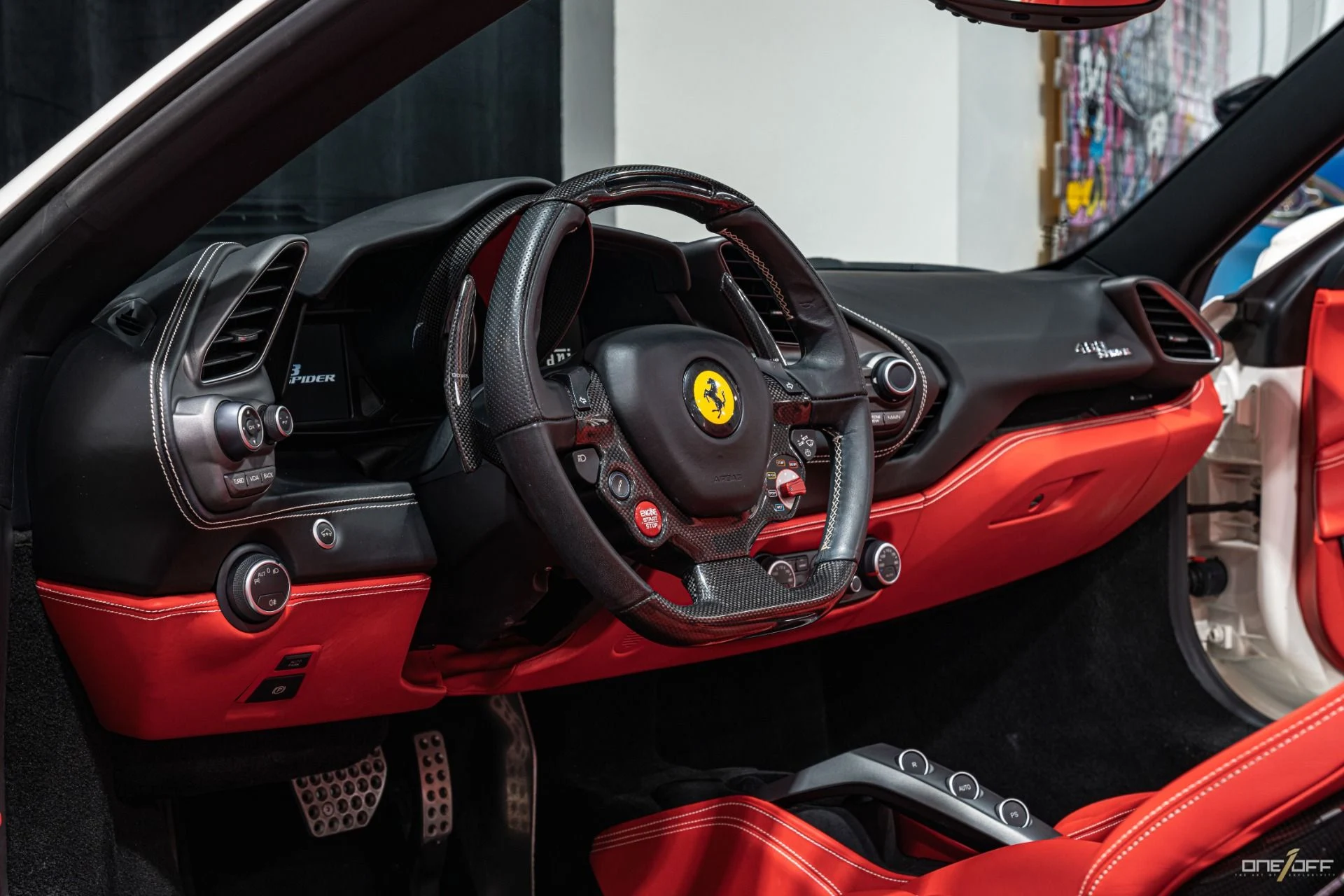 mph009_924760119_Used_2016_Ferrari_488_Spider_w_Novitec_Anrky_Mods_Carbon_Race_Seats_Front_Lift_1725903192_c49a384a67