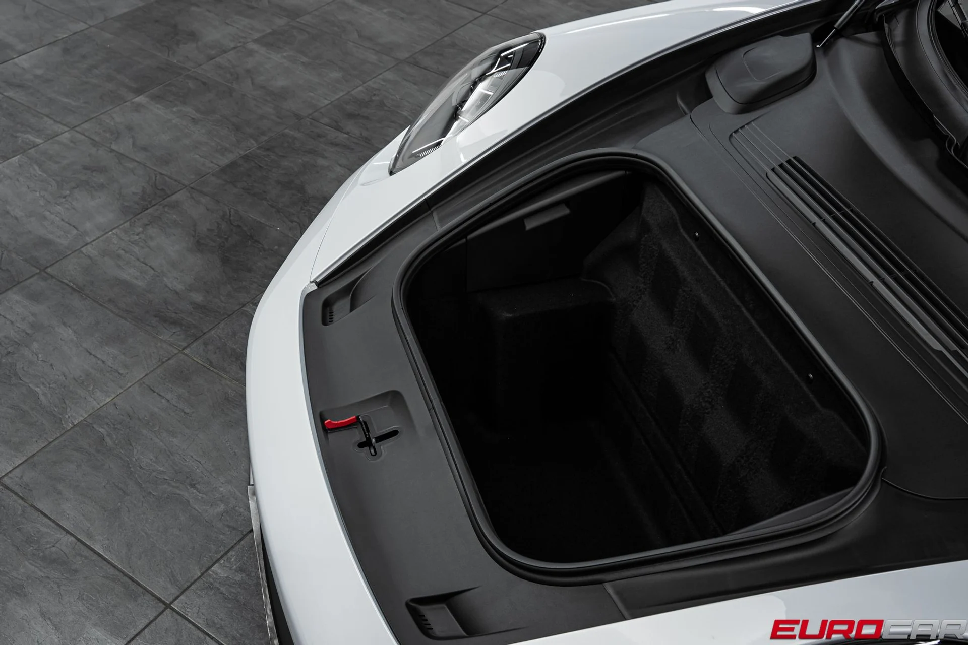 mph009_925228836_02d773fd_a2db_4f74_a9ac_4fb6a63b052b_cd025e7ccc