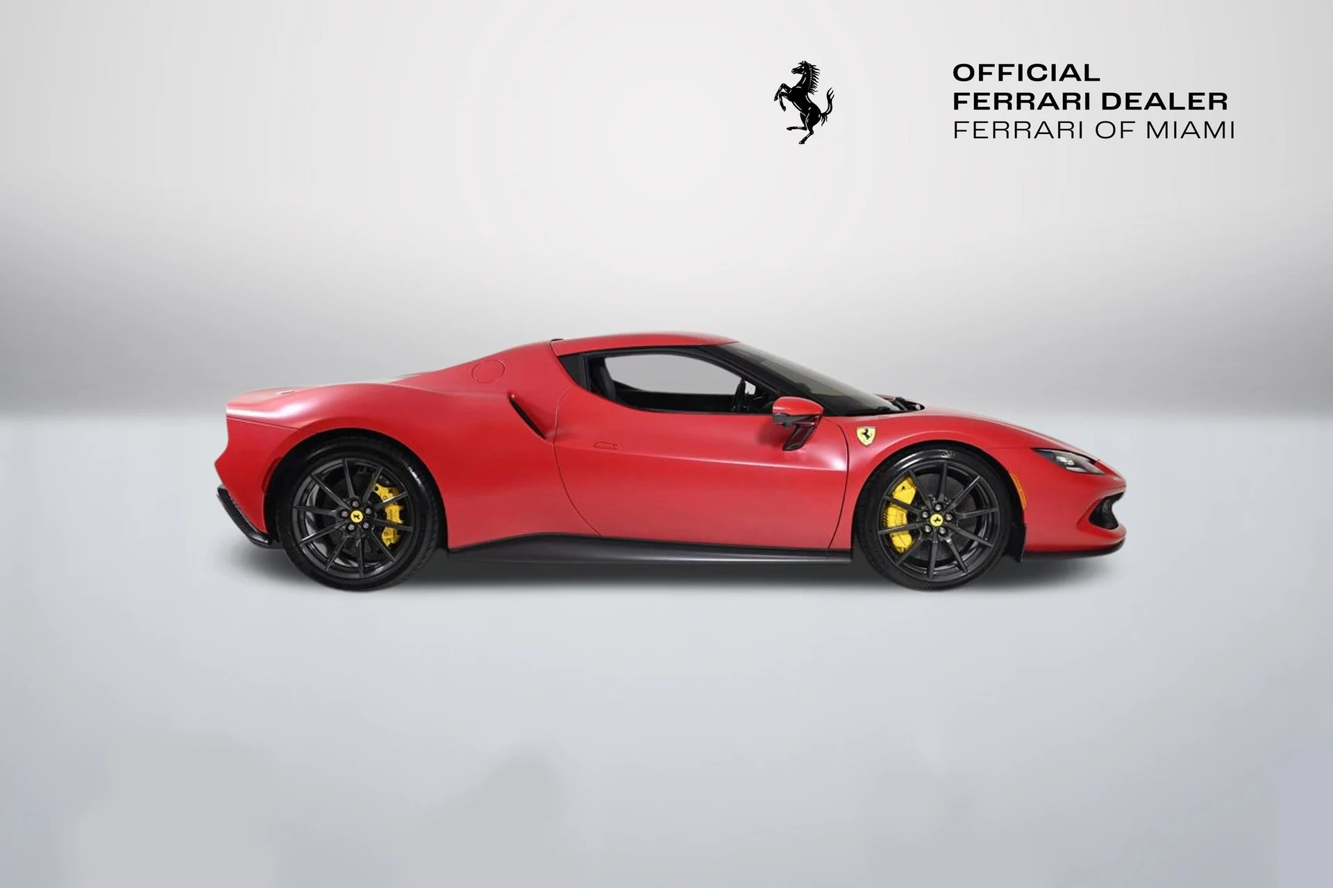 mph009_925353462_24aaa060dc9846a0a89949576b7d89af_0dc9ac5646