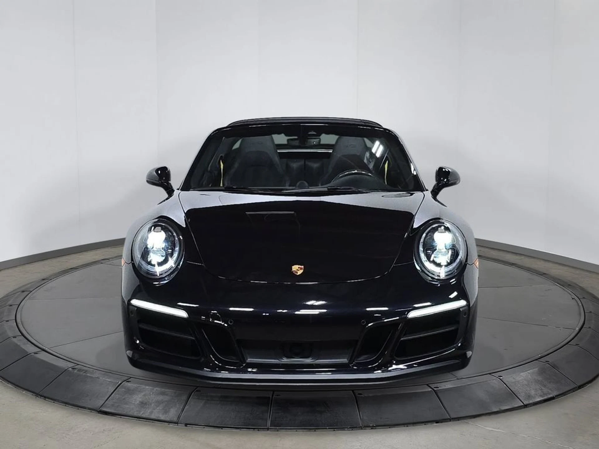 mph009_92551226_02b970f4c8daad4a5dd556c0930f9ba6_a78f8edb4d