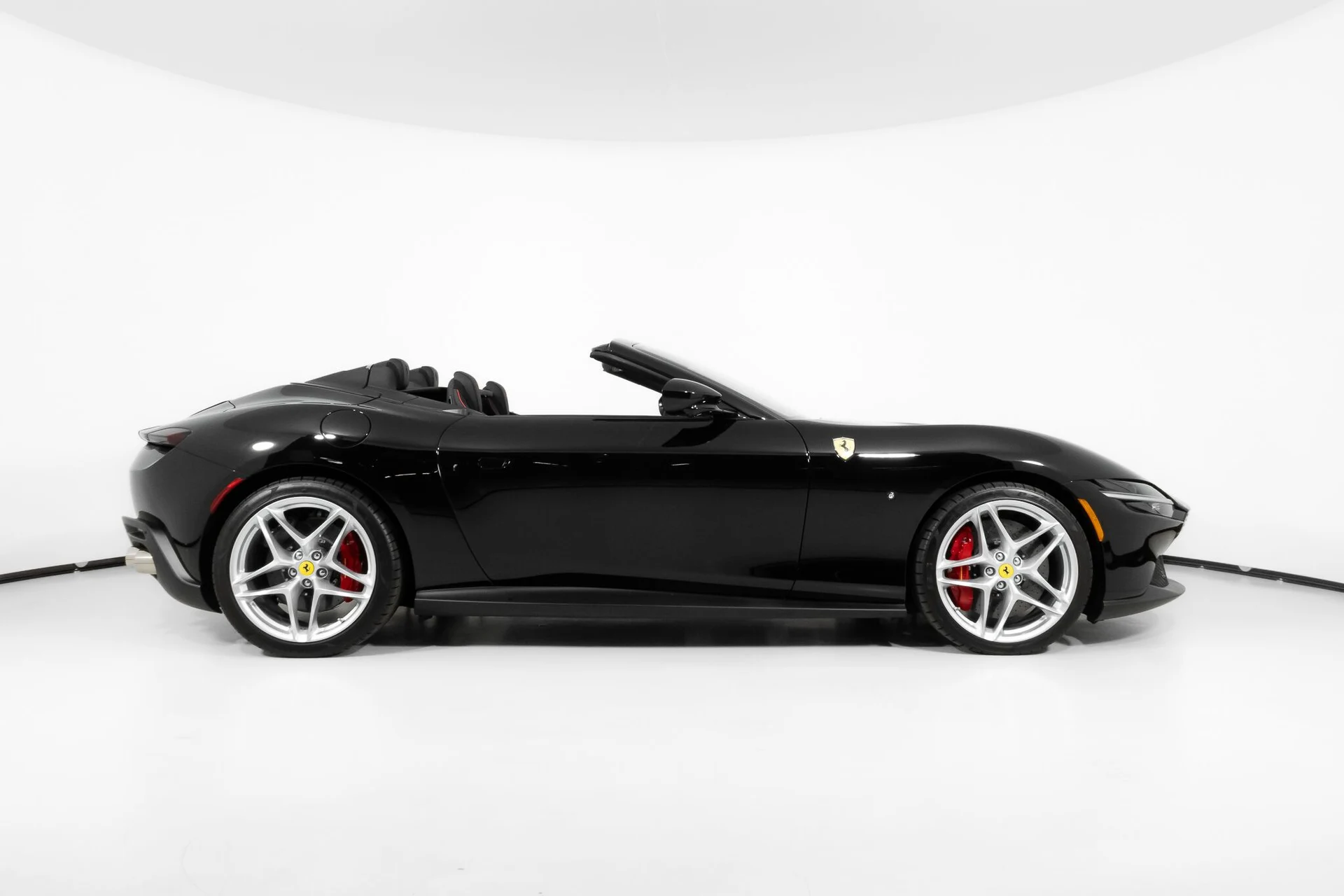 mph009_92552032_67b7a18b144e4443a7e3f1d3d800a02f_44a358a26b