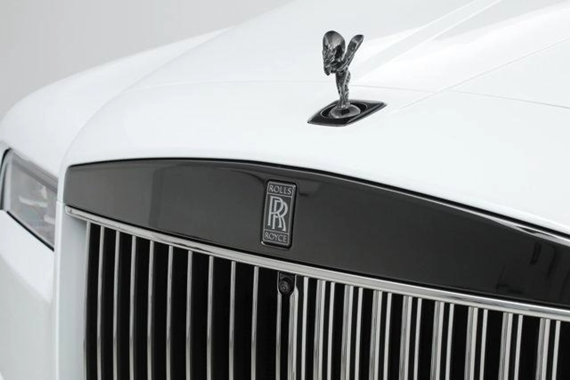 mph009_925548586_e_Mc_MCH_2_X_Wx37i2_Q5_P_Xtwn7_D_Re_GA_760180b0ec