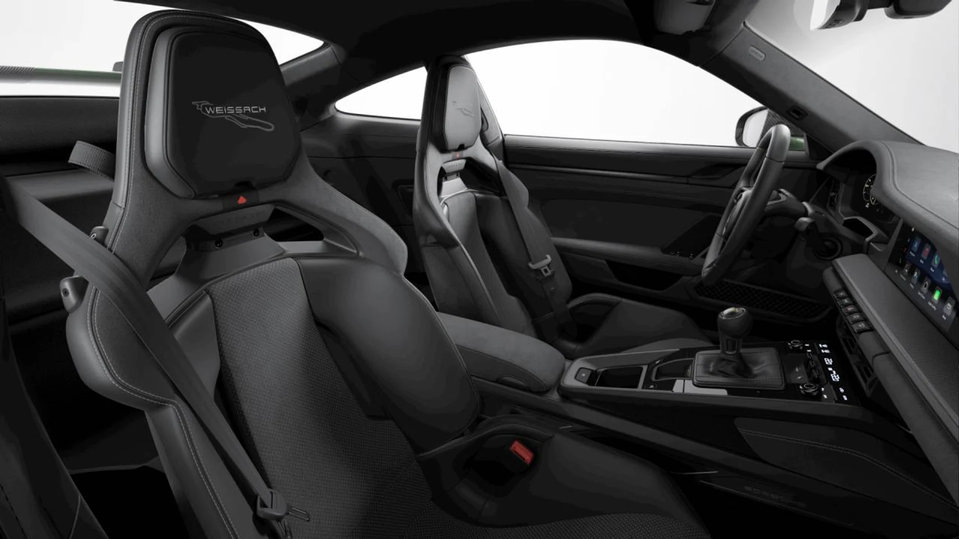 mph009_925660218_10_744d2b5a2d