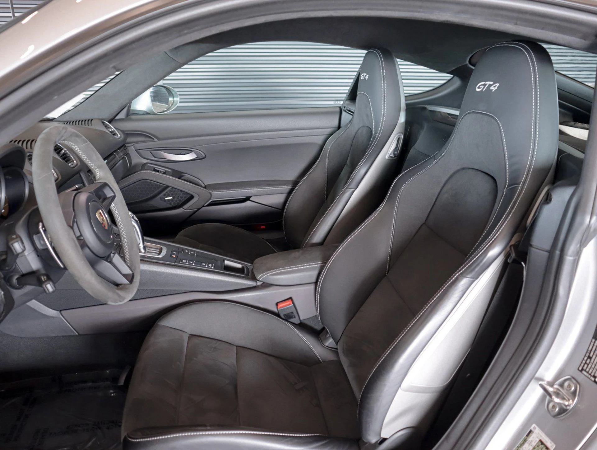 mph009_925903379_b9ff21cb4588158f7baf3173c9d85281_42cb8fbc46