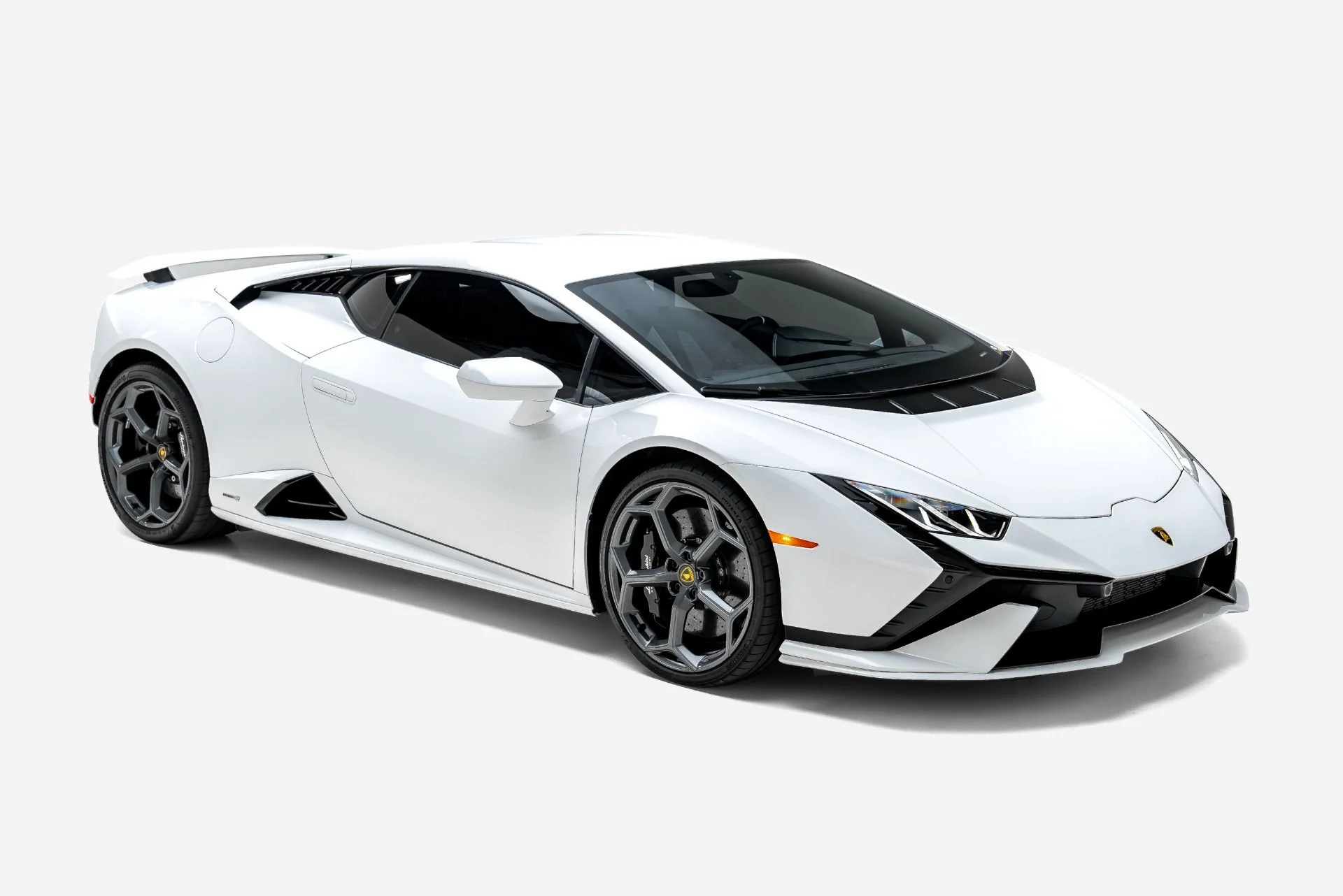 mph009_926790925_Used_2023_Lamborghini_Huracan_Tecnica_1787597741_c7cfd8a76b