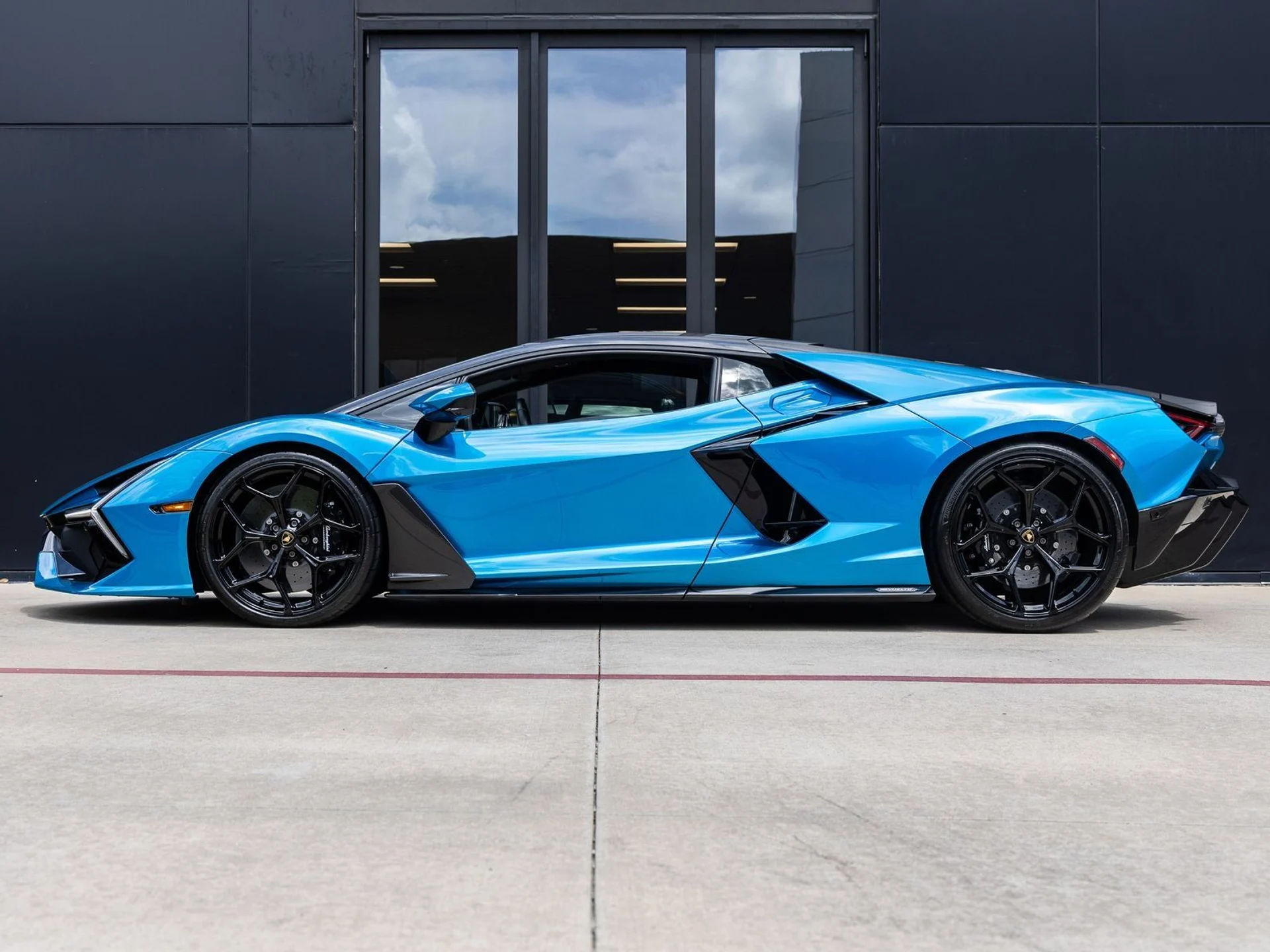 mph009_926929551_10_efacfa8718