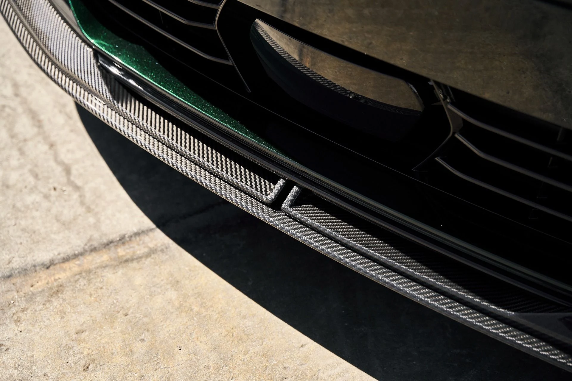 mph009_926937106_Used_2024_Rolls_Royce_Spectre_Mansory_1776840014_2d32b4e29d