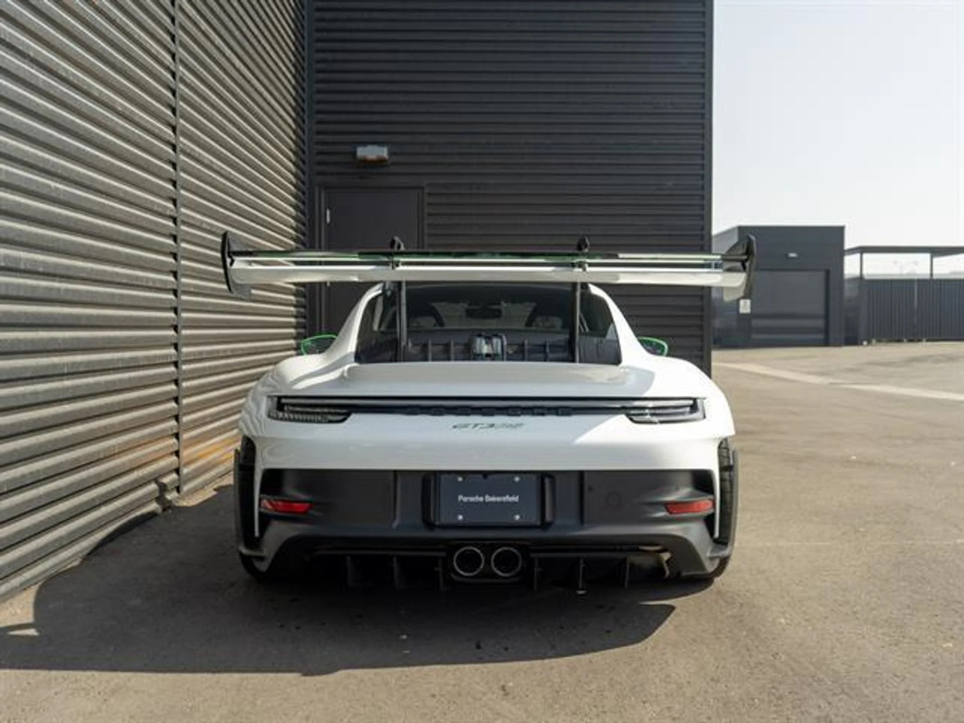 mph009_927786570_KLO_At_D6_Q_Hp43lqkn9i_Hu_KC_Qu_SO_4_70cad0087d