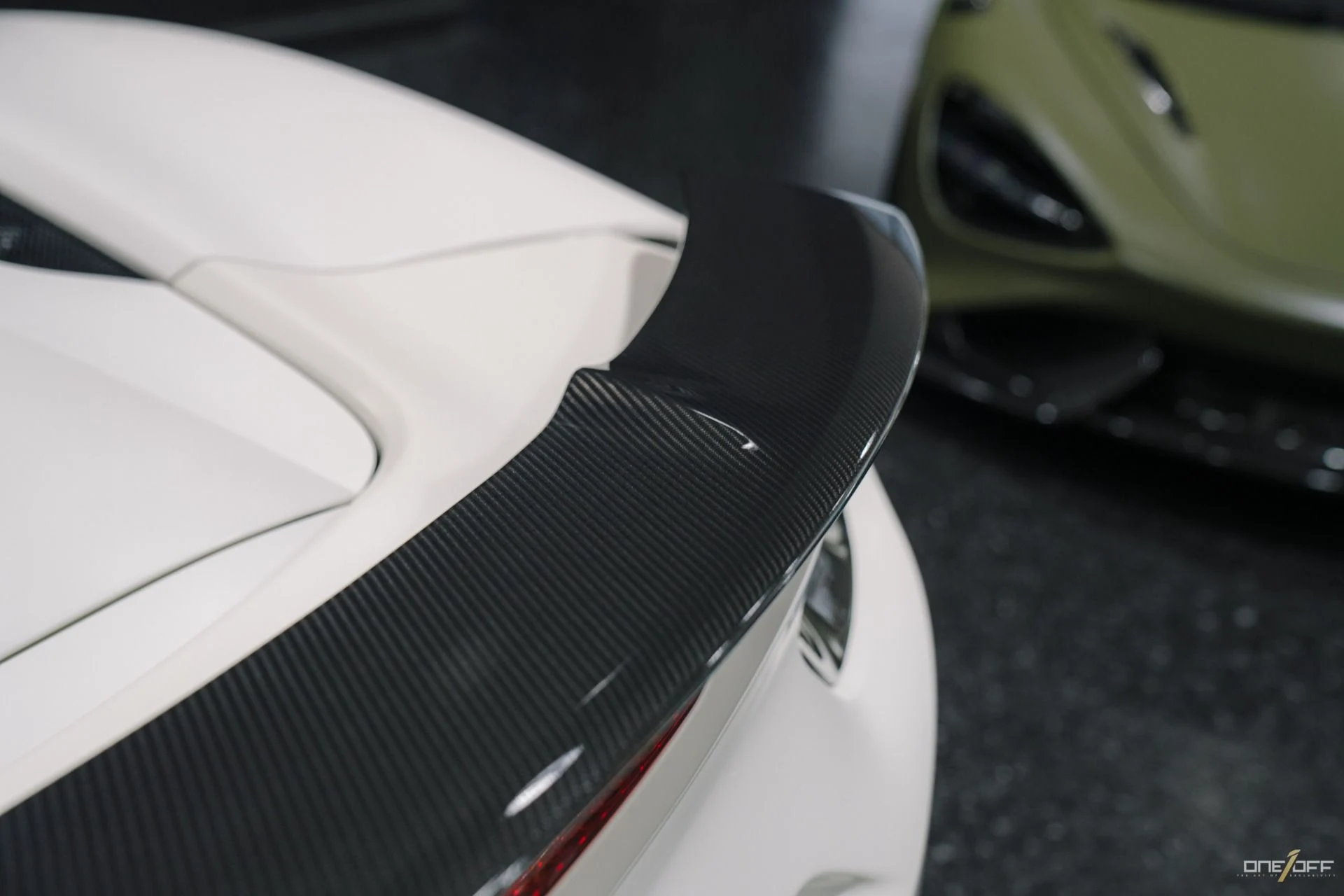mph009_928021832_Used_2018_Ferrari_488_Spider_w_Novitec_Carbon_Anrky_Wheels_Carbon_Interior_1757716565_2154bb02cf