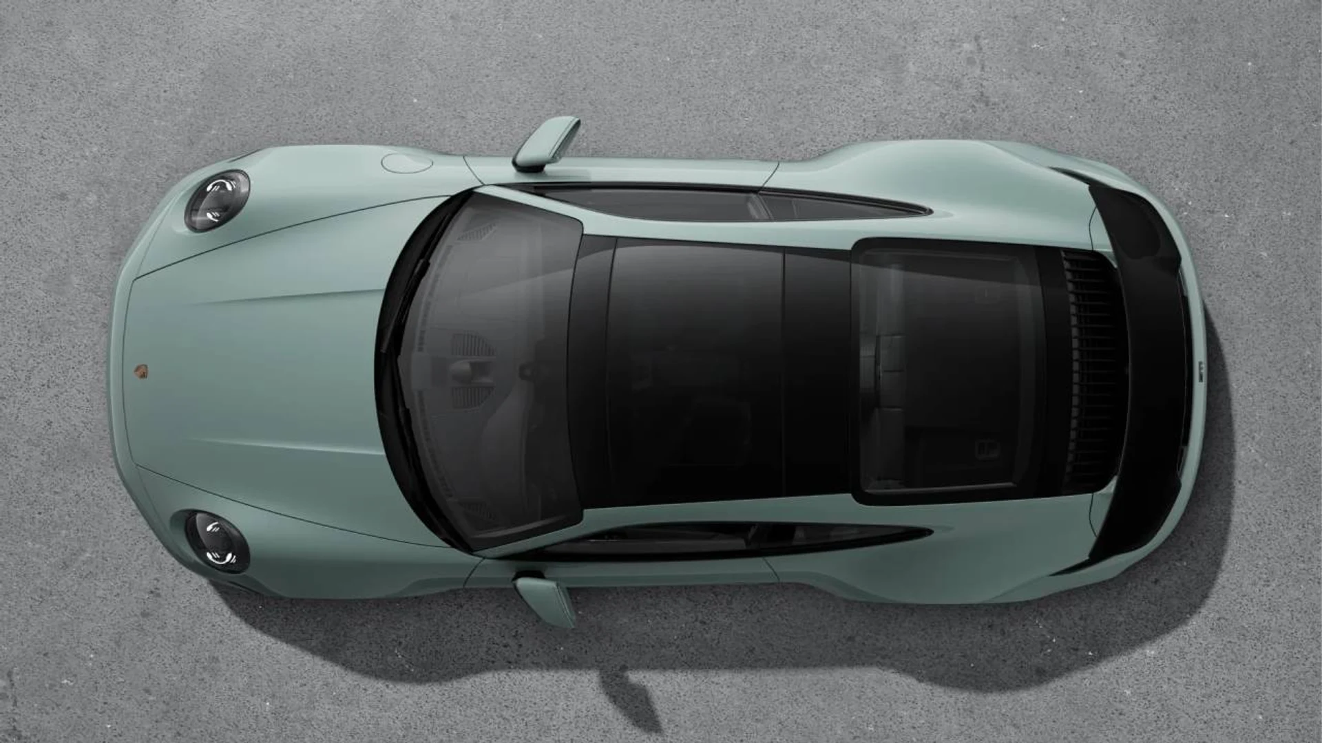 mph009_928109253_bdedd4bb09222e171dc6bba26d5e51a6_a99225021e