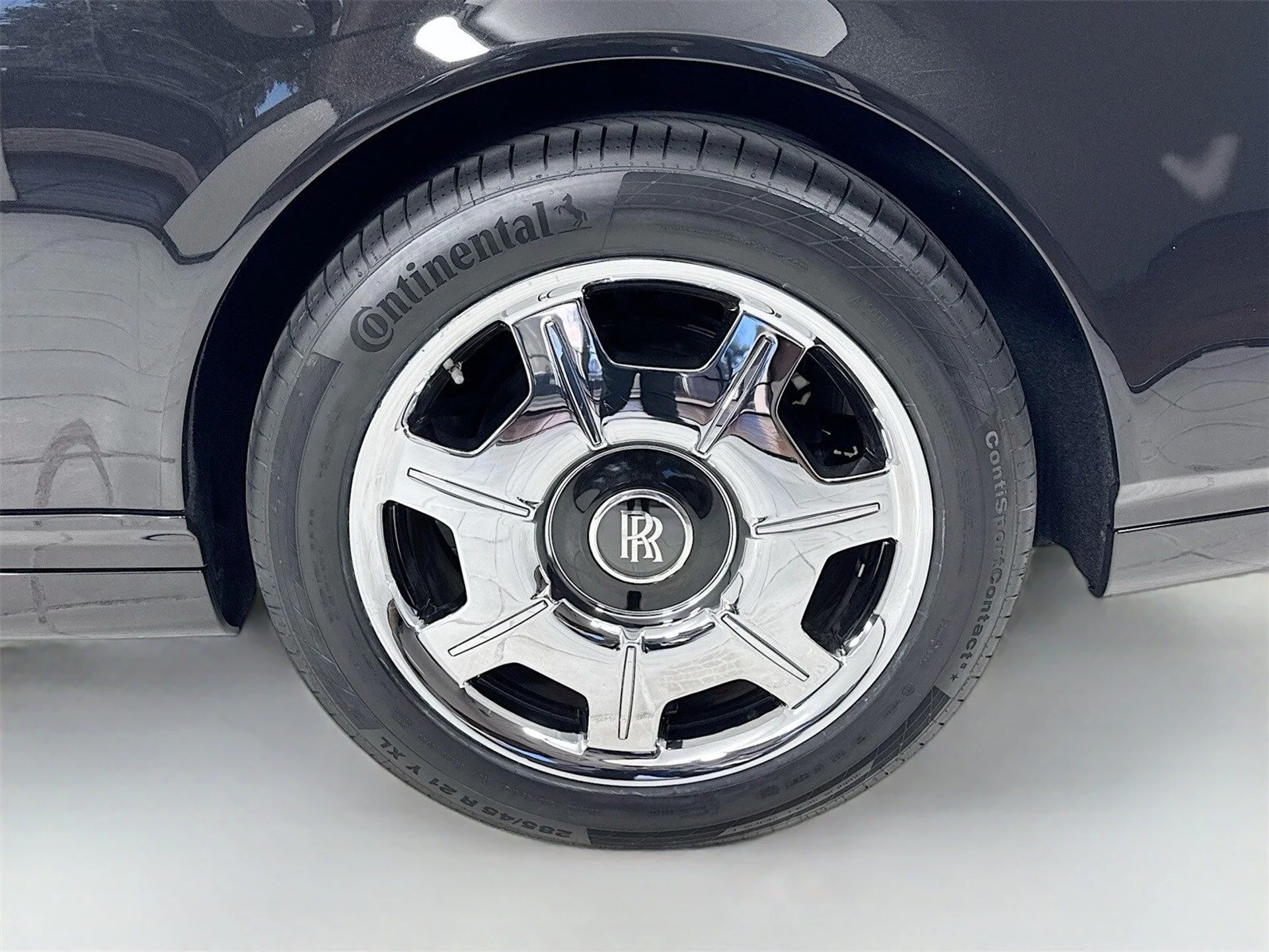 mph009_928145399_7959e6e09365bbf3858718c403905618x_f538022b38