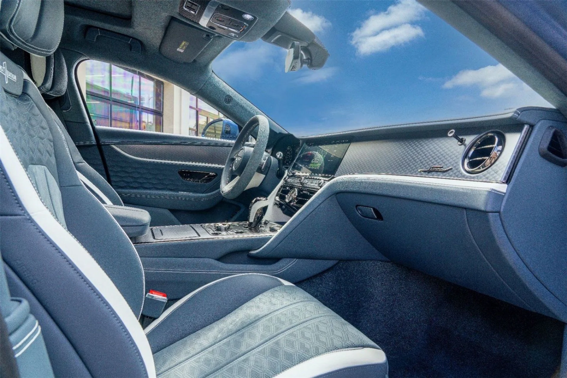 mph009_928152444_66eafc0fe52793bb45b5d4c8576bc9da_475dbb8814