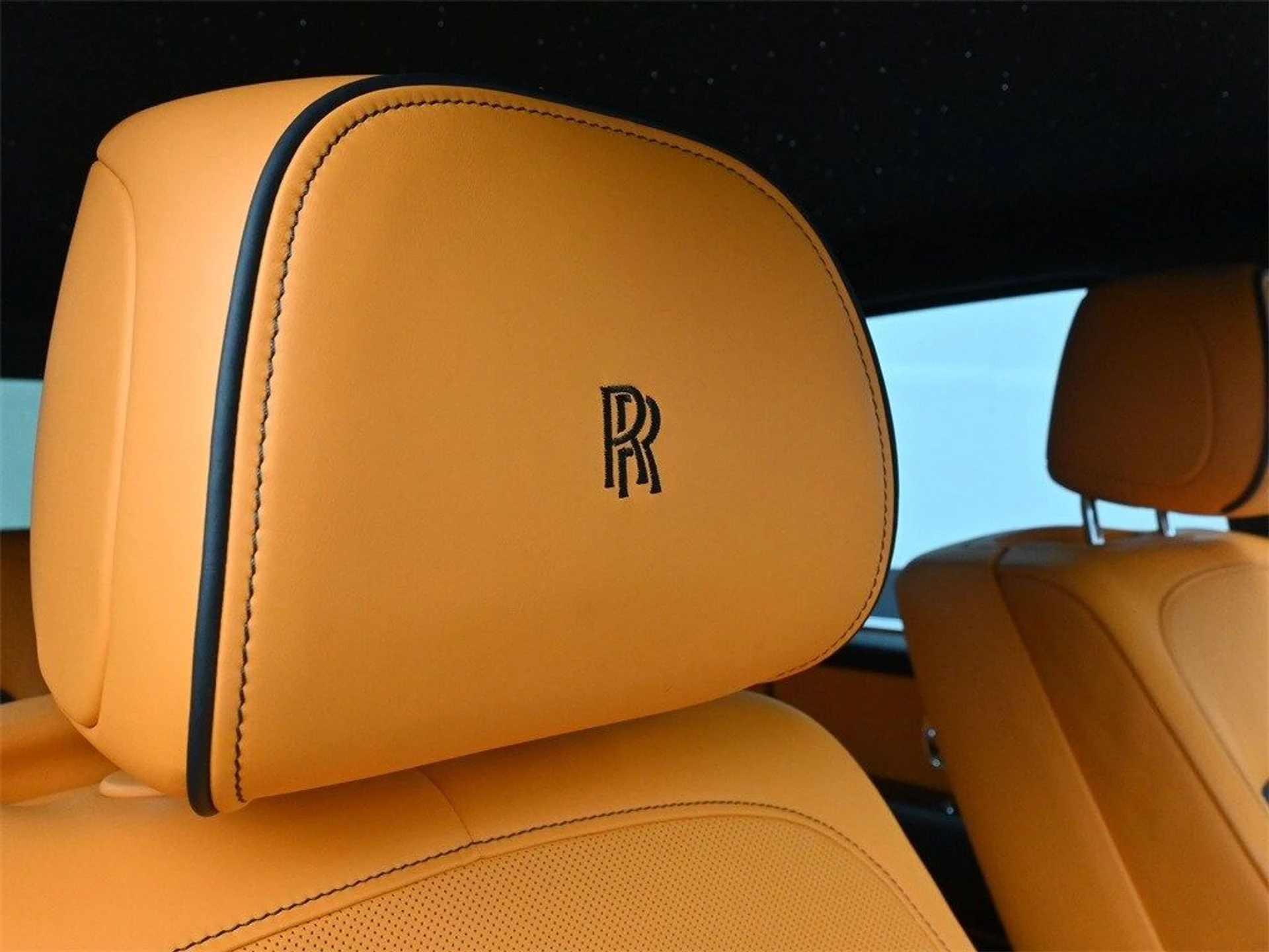 mph009_928597656_066e87b2916b27edc2b08825226faa3cx_0ff6fd8b12