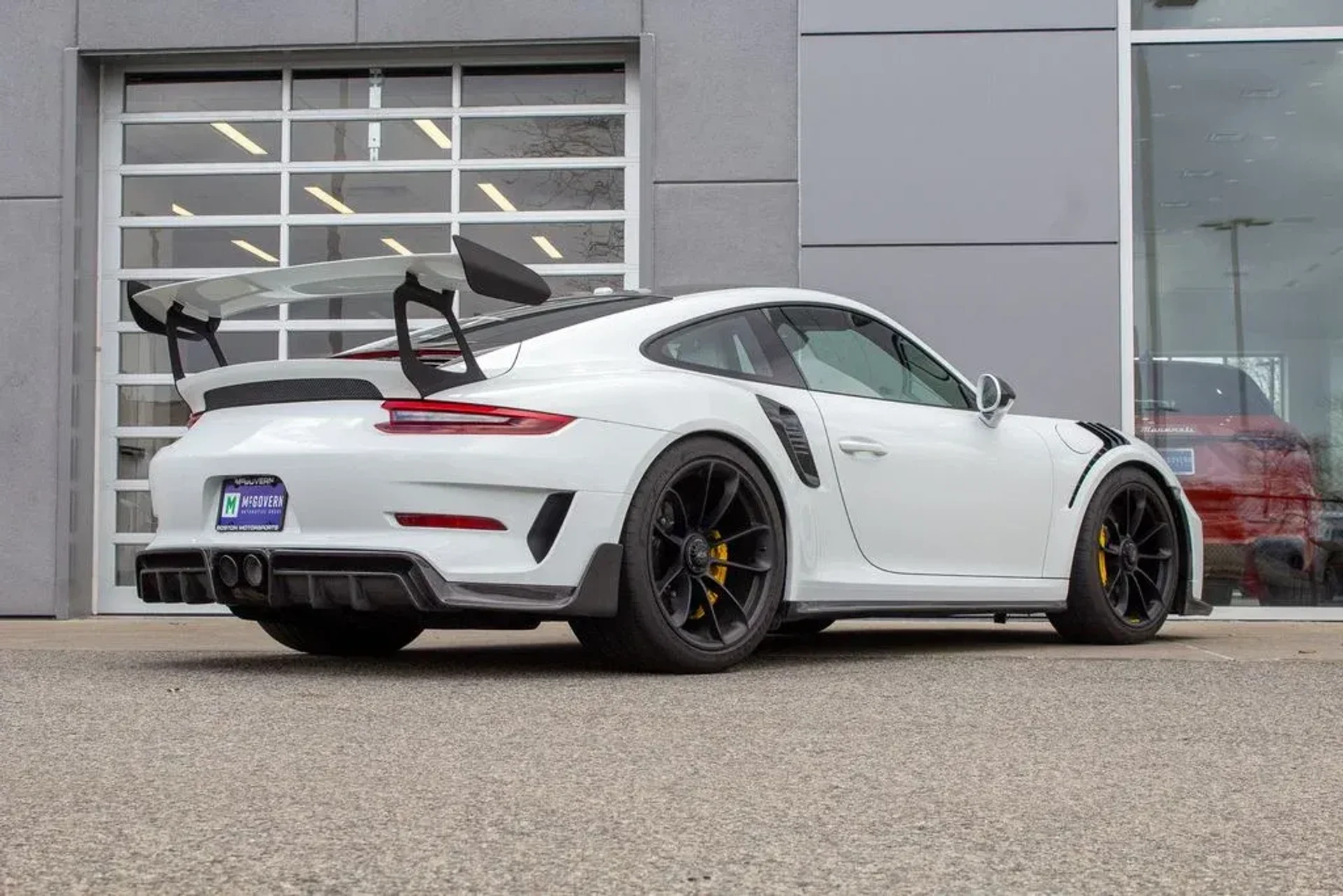 mph009_928683991_8ace3583157aafb5600d932a929d469b_1f97882a0a