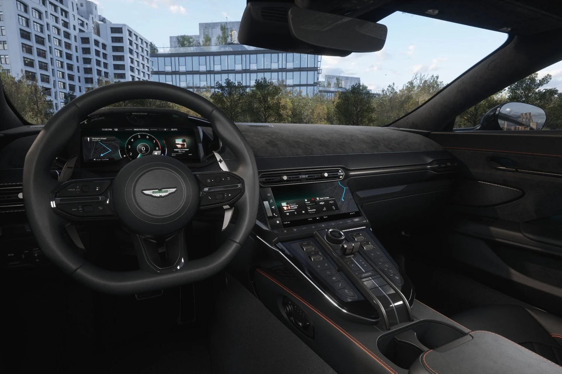 mph009_92880046_New_2027_ASTON_MARTIN_VANTAGE_S_S_1791908192_9c07db5029