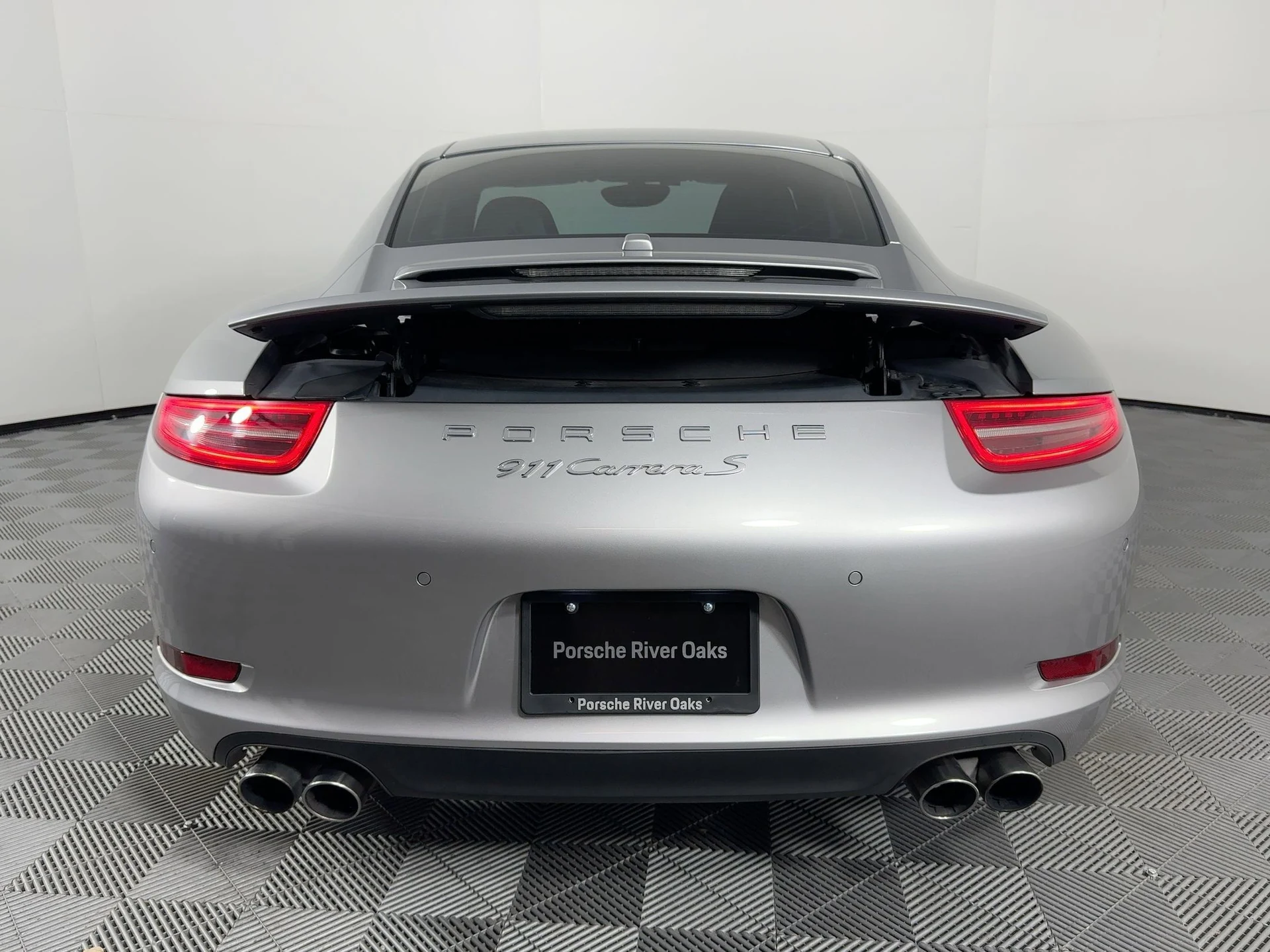 mph009_929626343_705e7823306be239050e0fbd6c39c1dbx_216acf991e