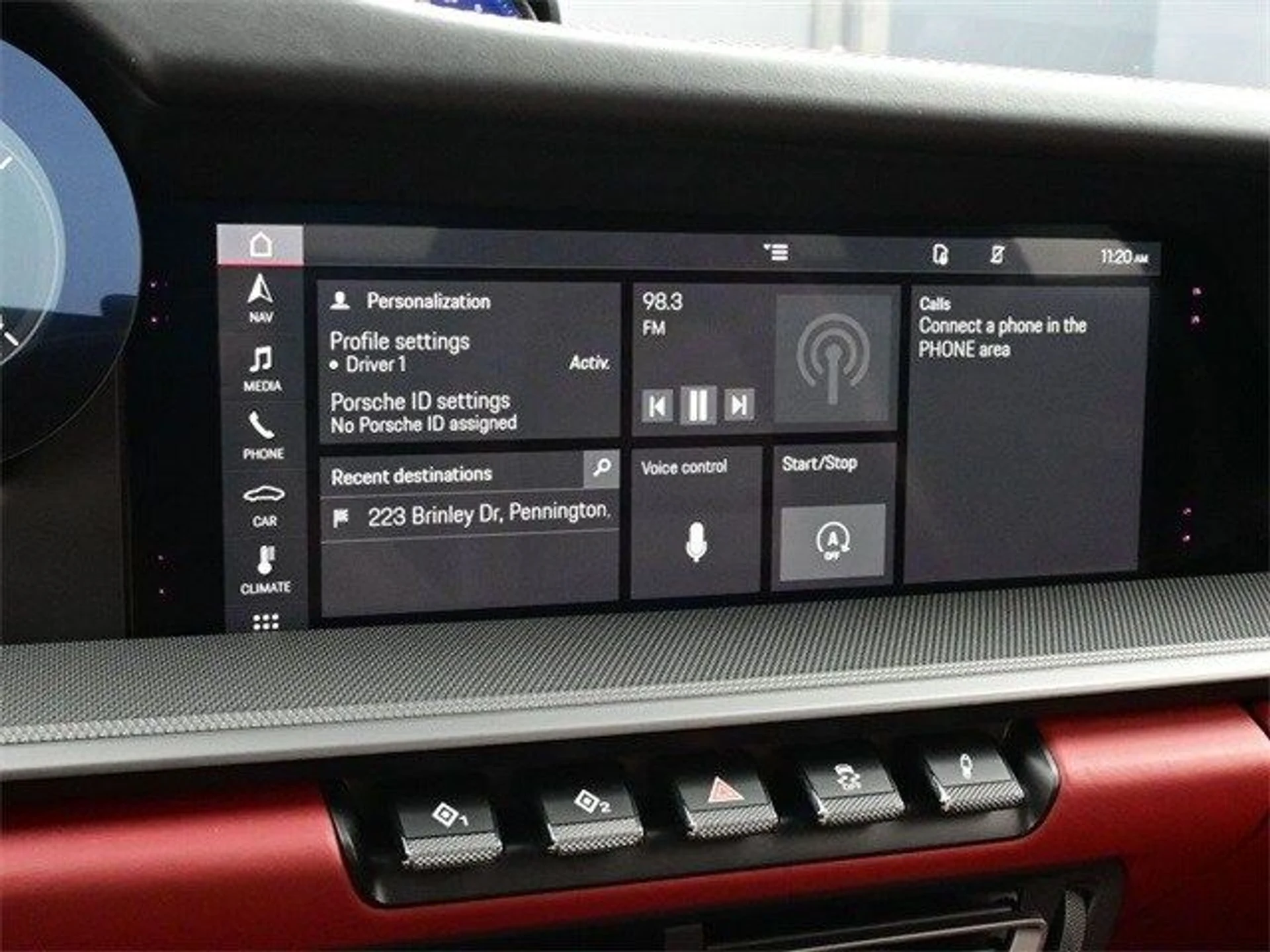 mph009_929833870_c0112e0d341e5167dbe3e1773f8e4e19x_e465ed90f0