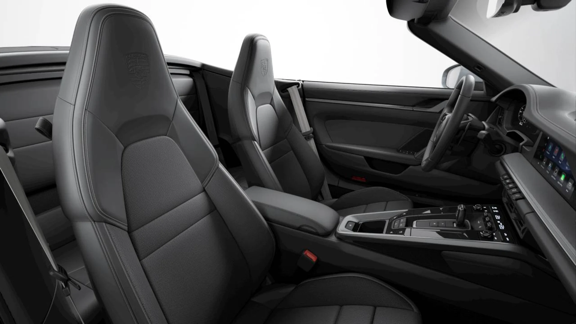 mph009_929921773_10_3b6718d0da