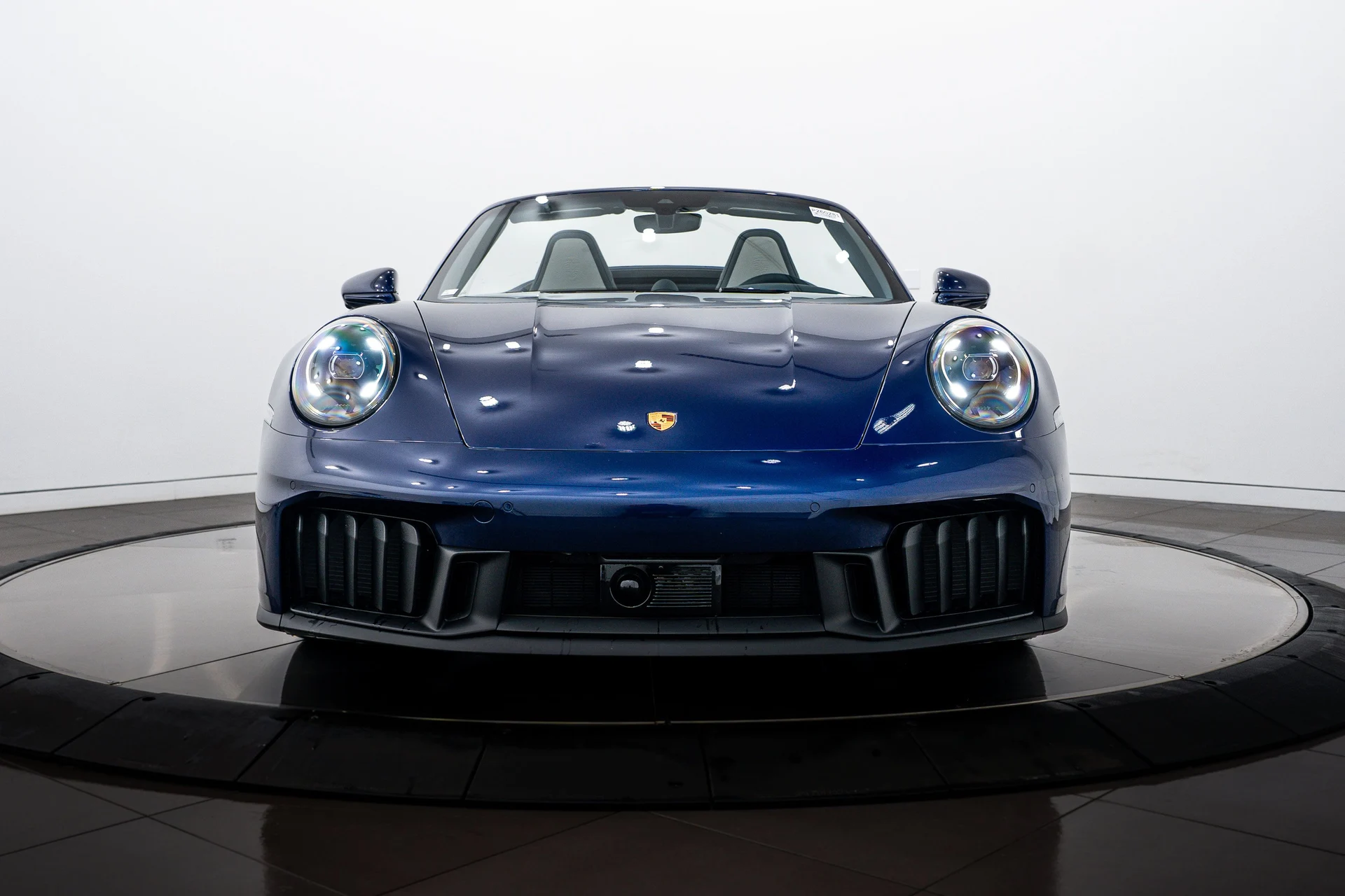 mph009_930035470_fca59386b56a13921e390315f901d5cd_8a04e3072d