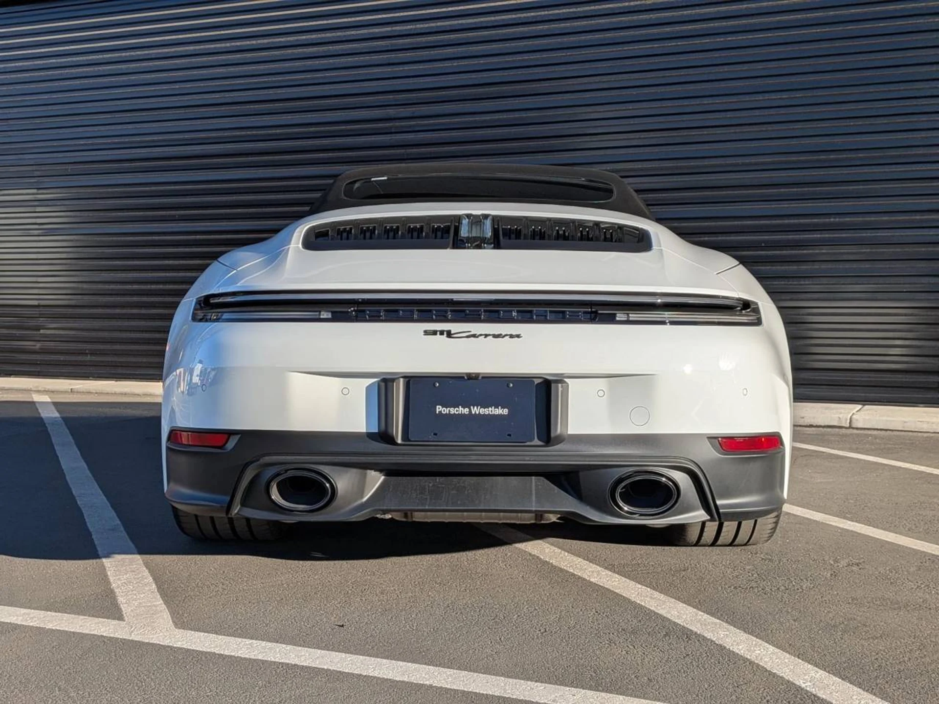 mph009_930046868_1cee1ea70d82957dd09fe8004f80cff1_4c786715f4