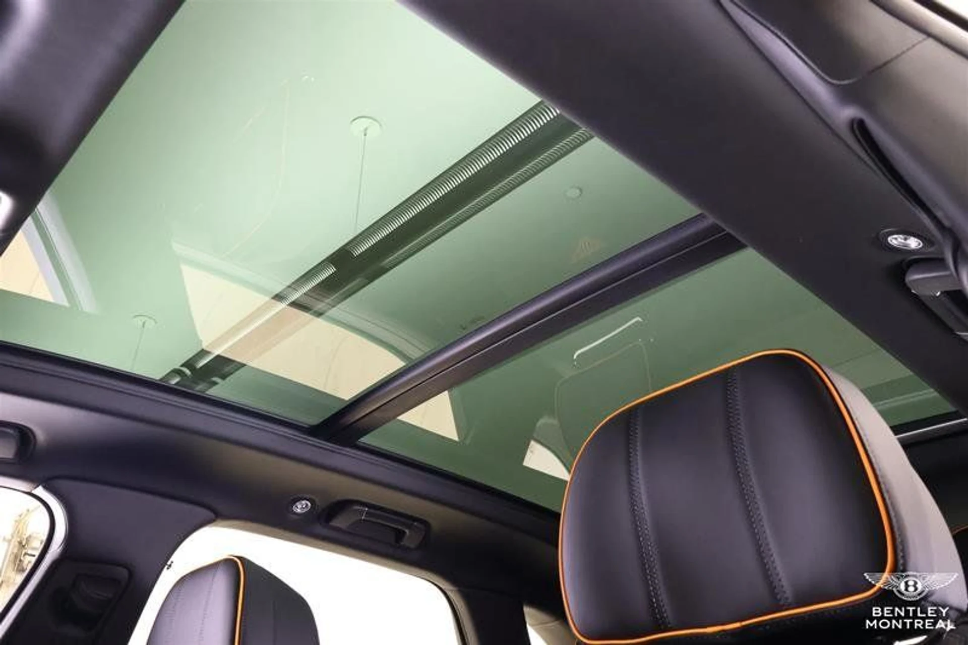 mph009_930292819_37260651_05138_aaewiazl_da2acb84d3