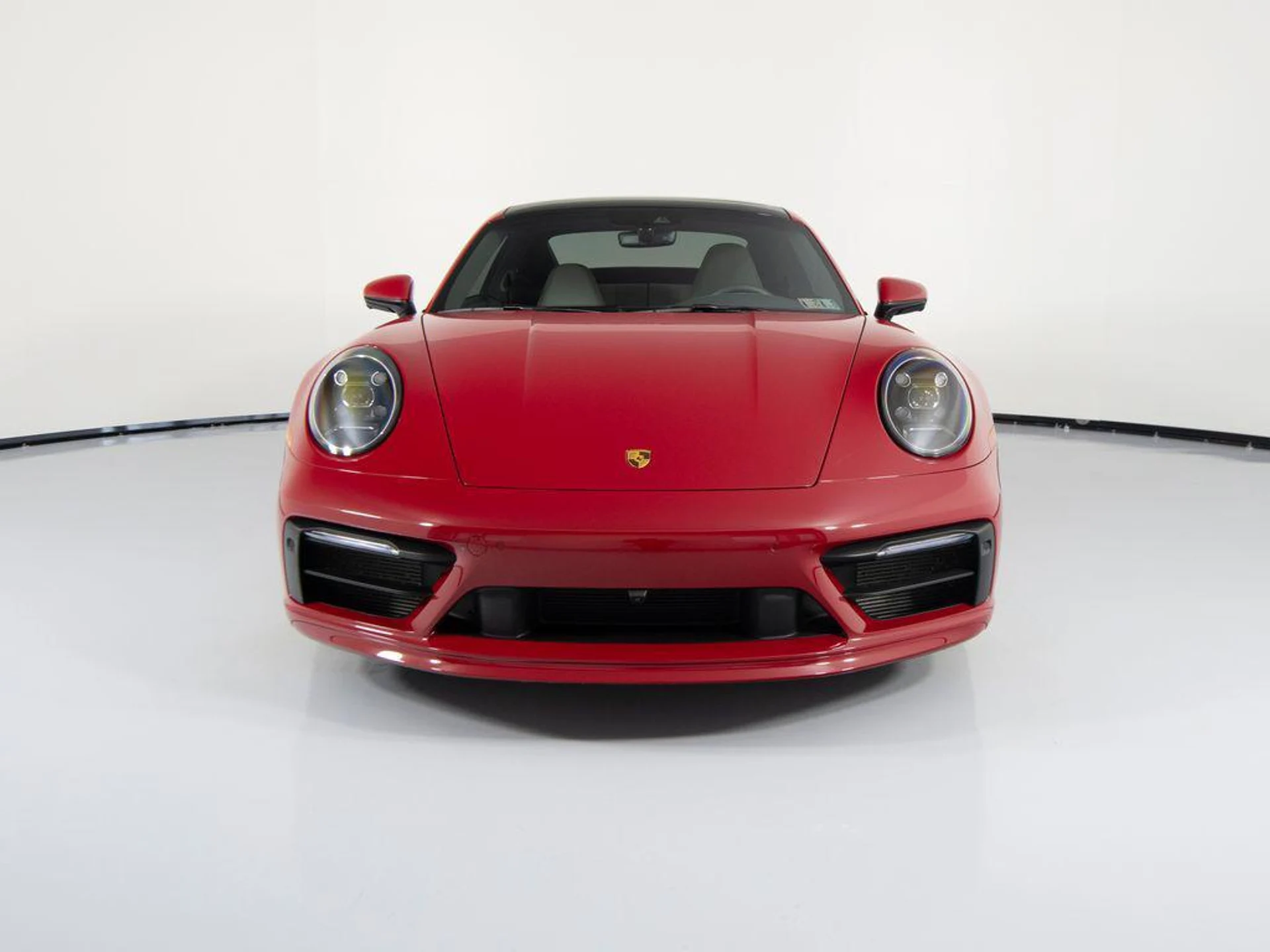 mph009_930616089_1lapq7_Kkot_L9_Vq_Oq_H3_NZ_2_Tq_HBF_0_2b8b66a468