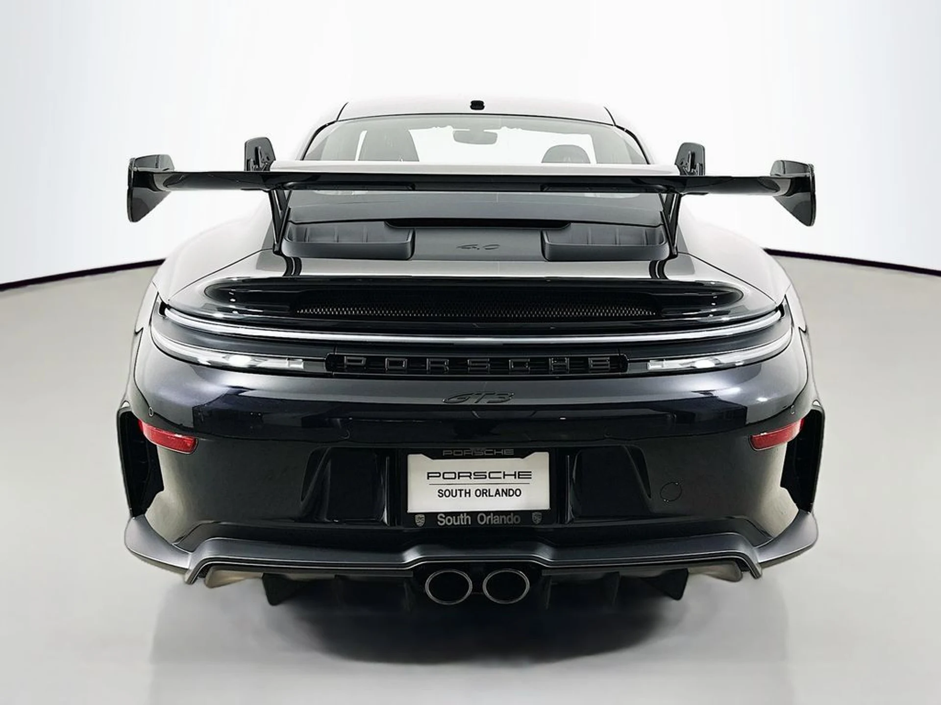 mph009_930886295_59db2b1d4879f35bc492cfd34df1126ax_f6f0ba5bb1