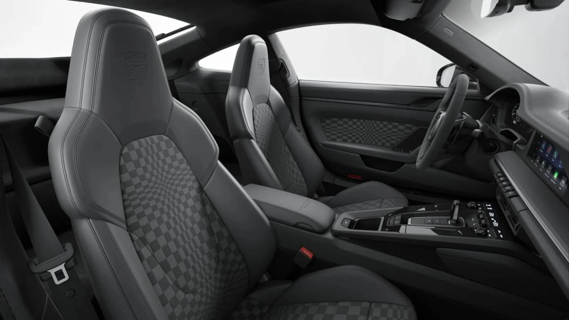 mph009_931629516_80bee7afdfcb18dc728d8c23920fff3a_1303a9fe35