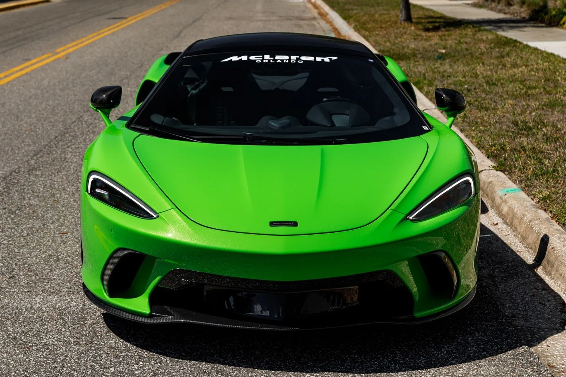 mph009_931646797_466_p10_l_5116f7b468