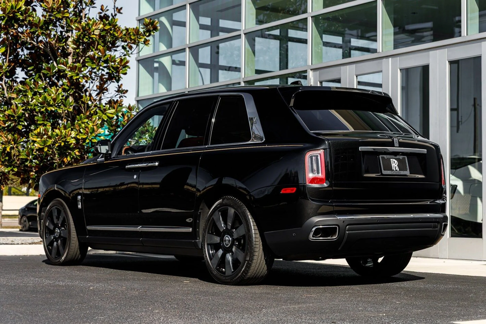 mph009_931711298_ffd73d34177f9590f1c1397eae90f531x_c0974bec50