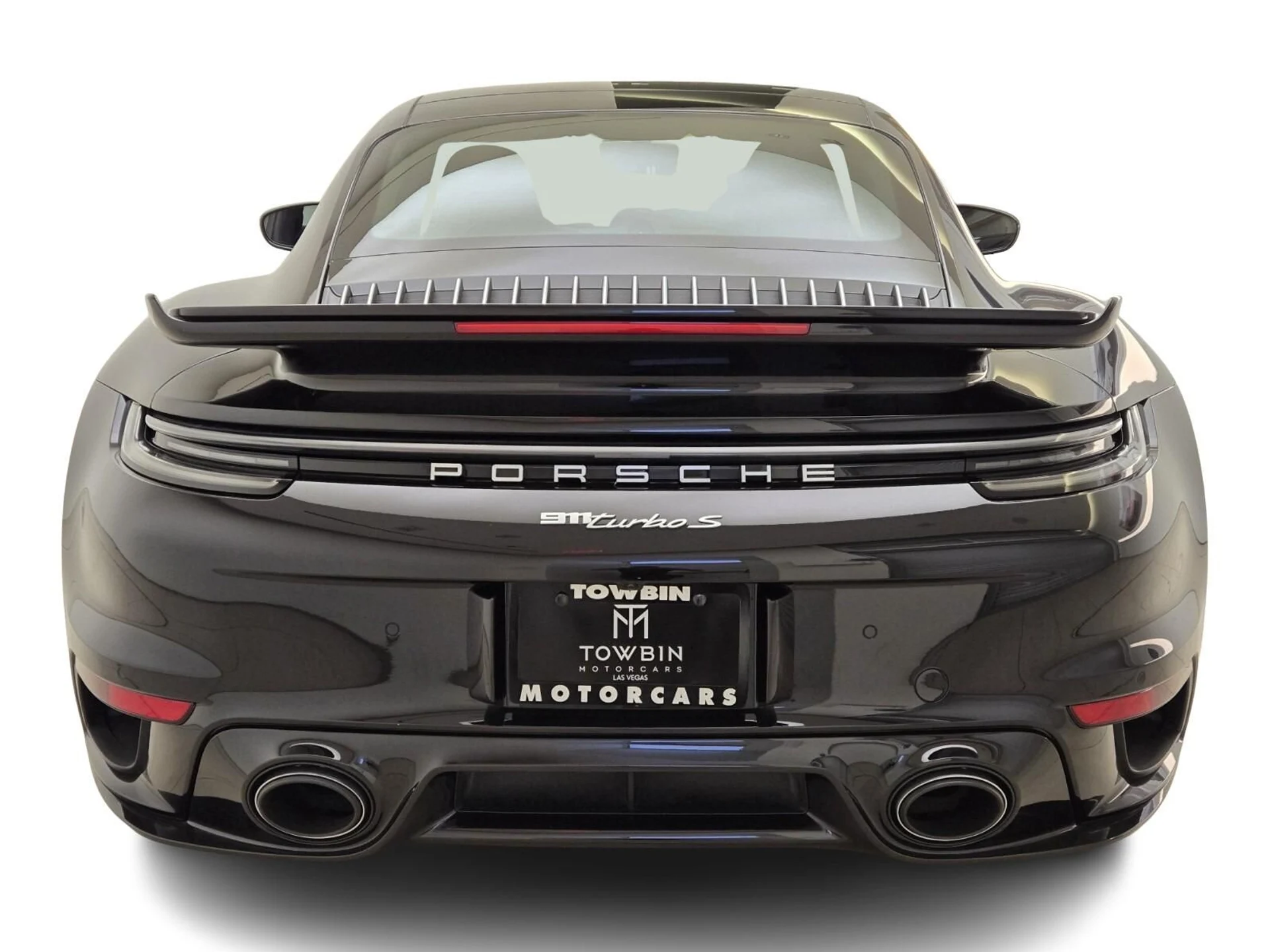 mph009_931975876_Used_2023_Porsche_911_Turbo_1759820631_d116582994
