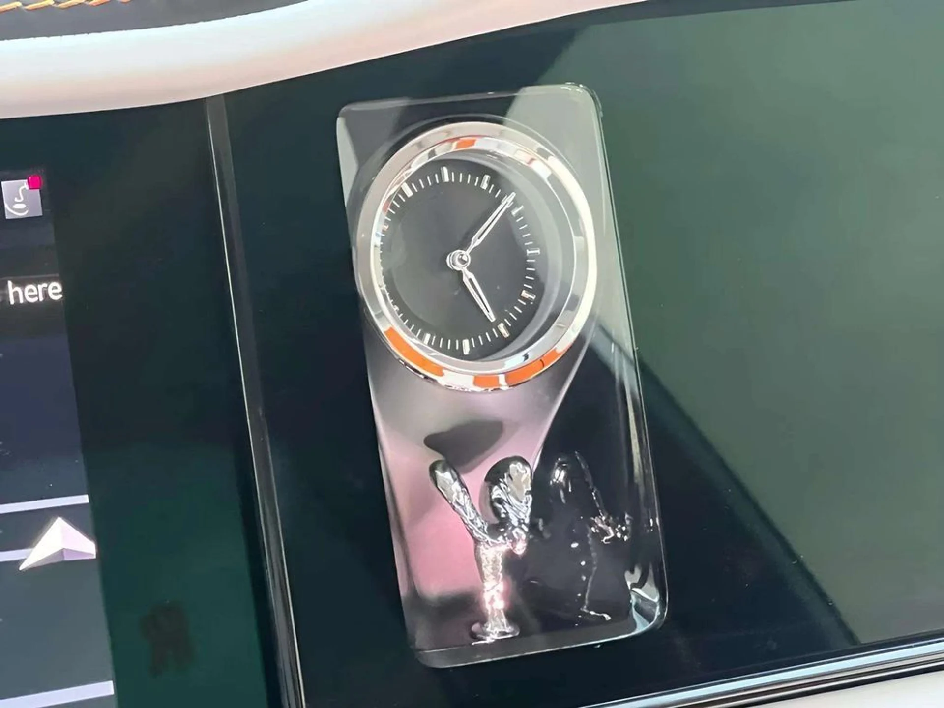 mph009_932186831_070d4b5a293e02d694180e03d878048ex_f0190f8ad5