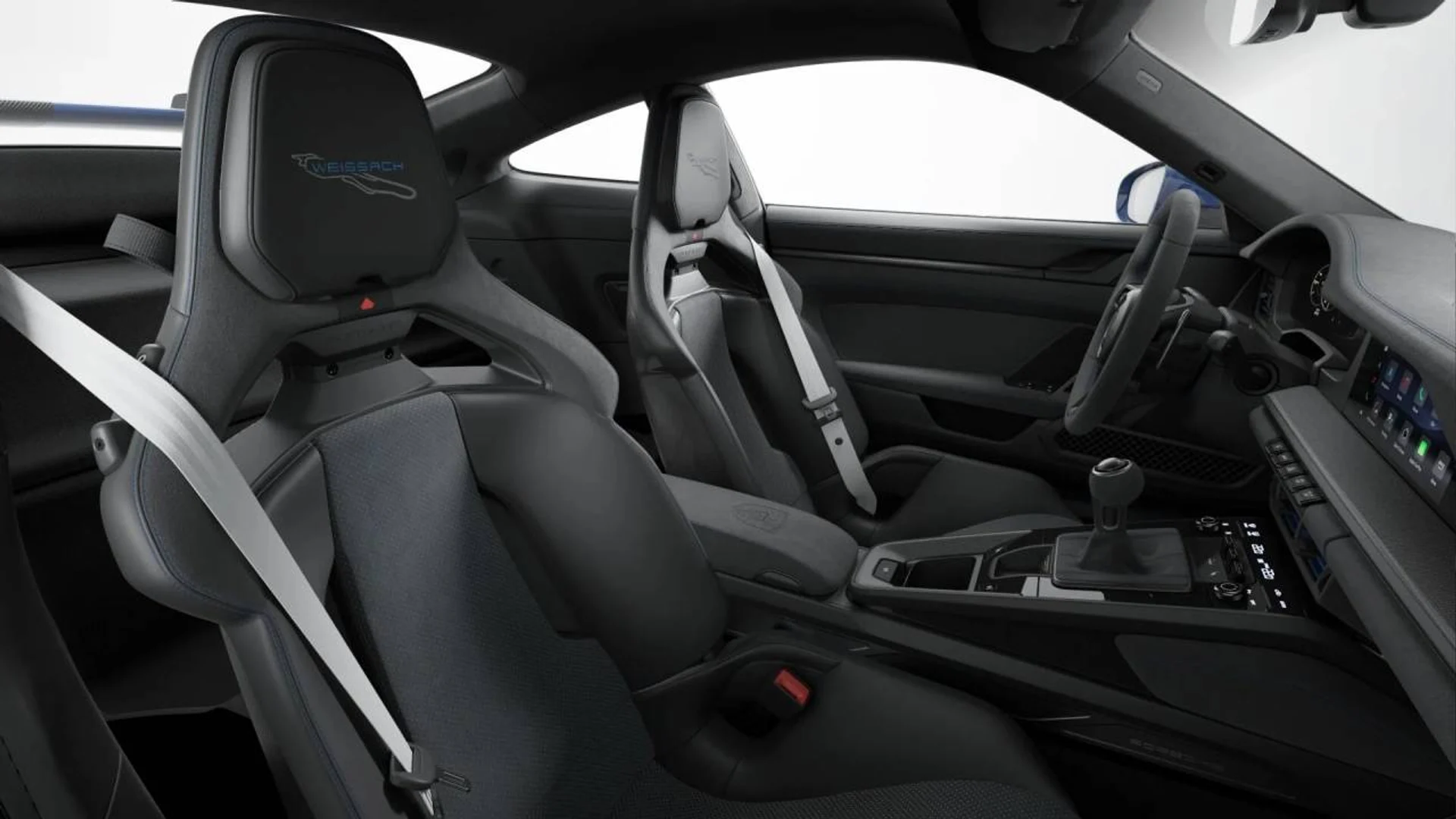 mph009_932191_10_70d1bdc46f