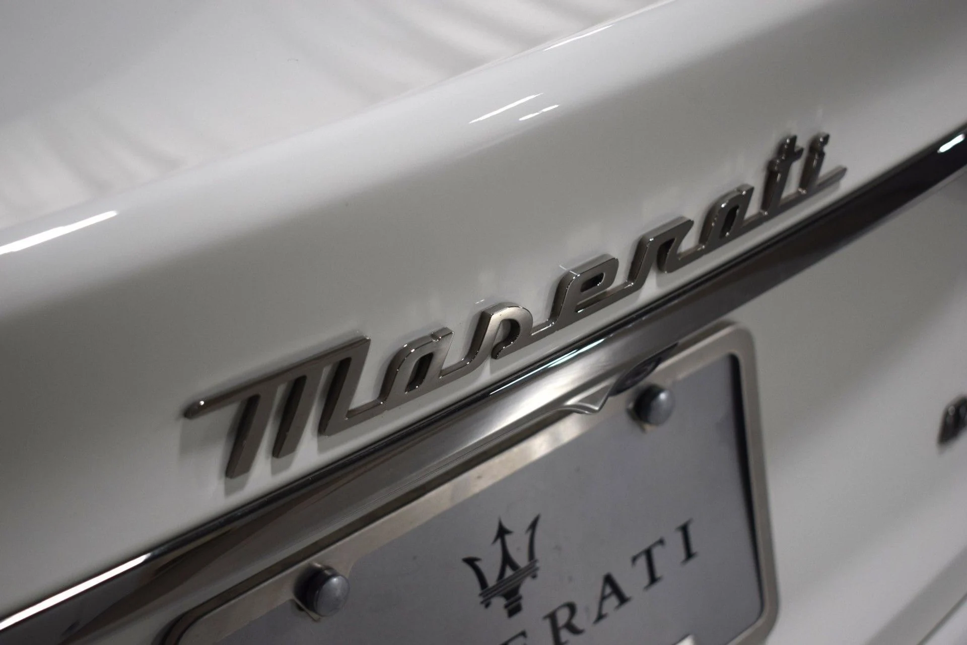 mph009_932571980_ad2b58c8b3af89915d74d8ad329fb06ex_e242c5bd19