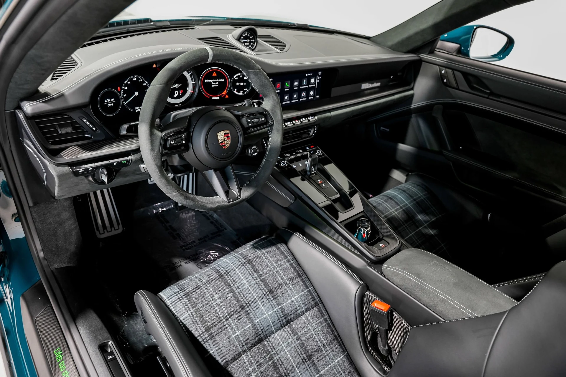 mph009_933028192_91cf9236cef7431d65ebd7c47a4157a6x_aa36fb57ba